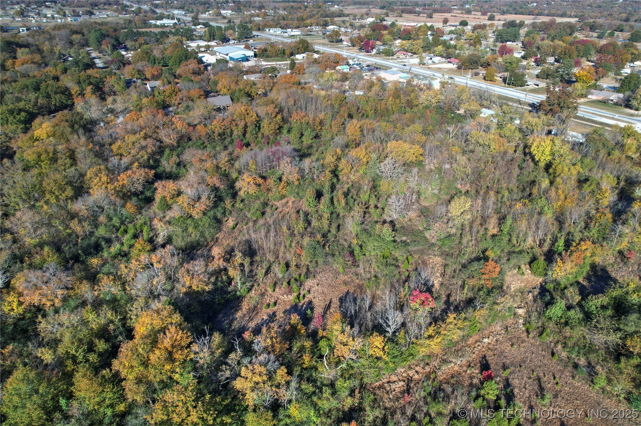 400 W Ray Fine Boulevard