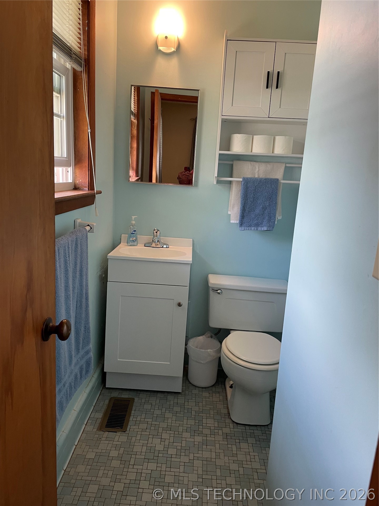 11465 E 4th Place