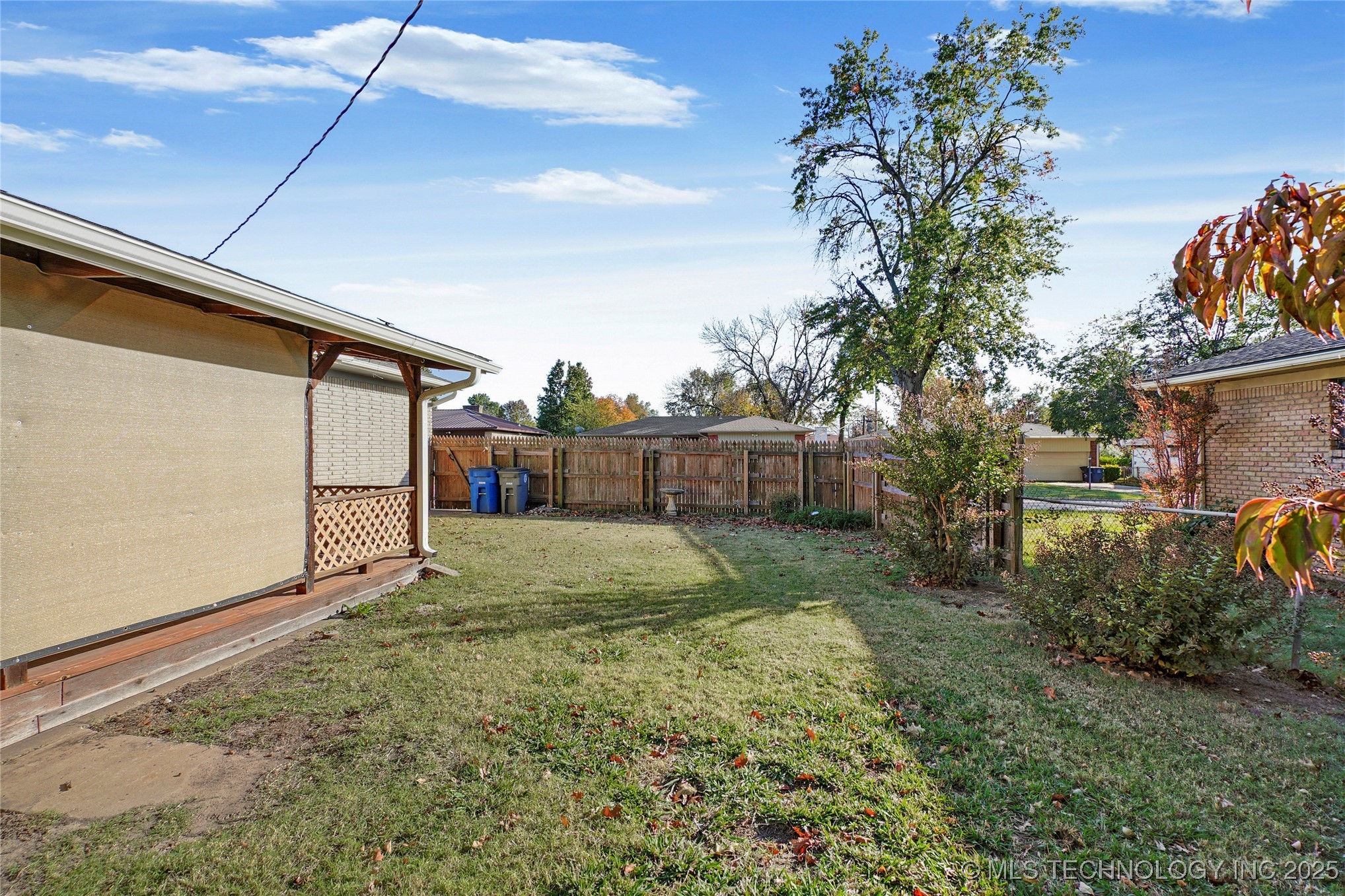 11465 E 4th Place