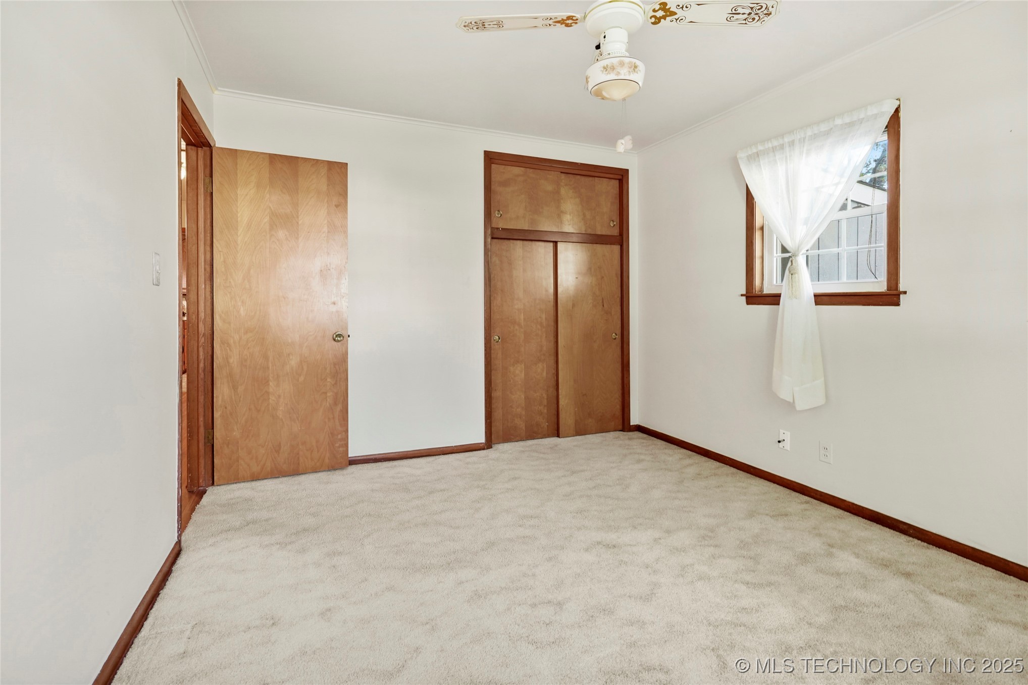 11465 E 4th Place