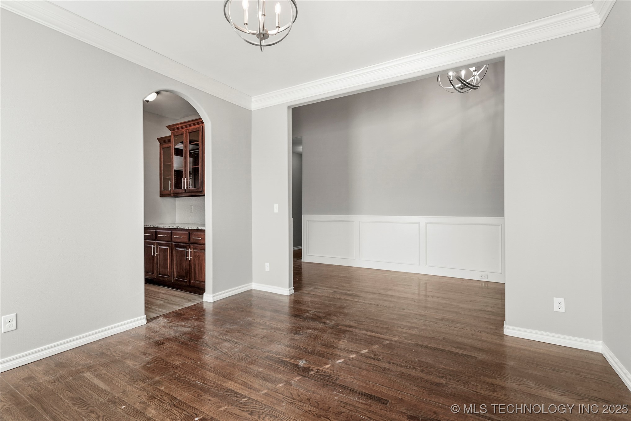 136 E 128th Place S