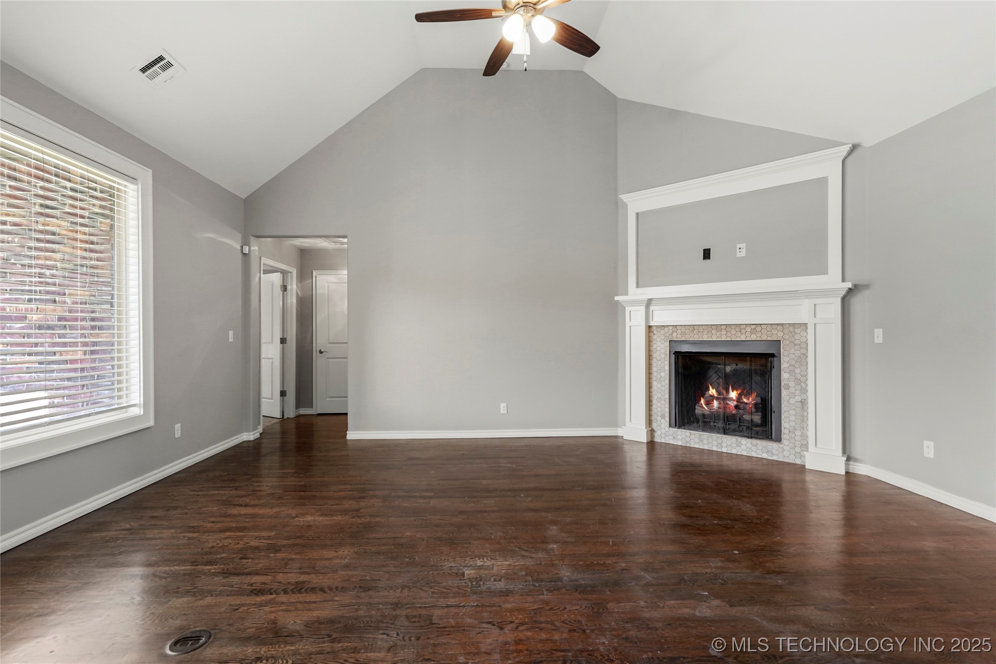 136 E 128th Place S