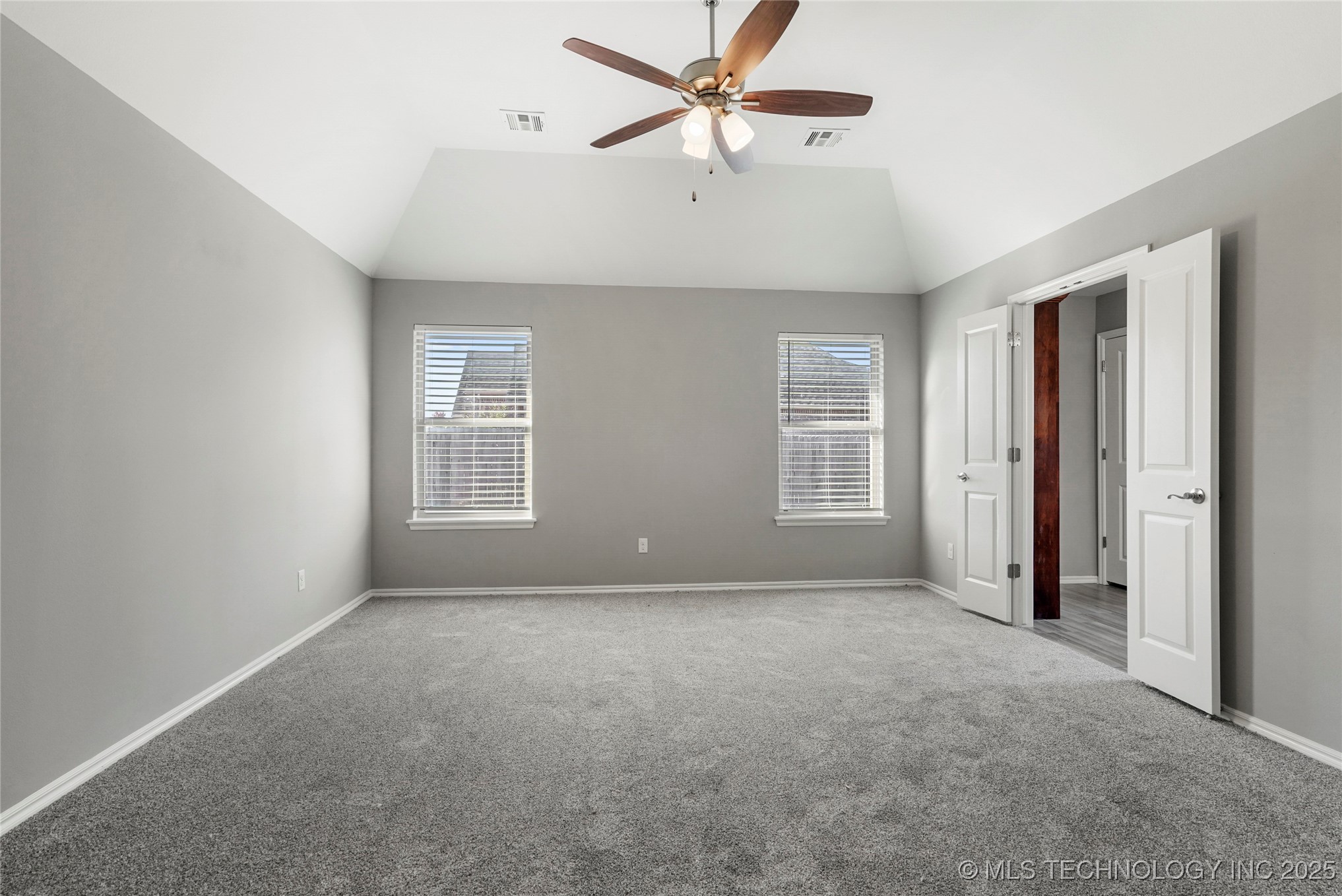 136 E 128th Place S