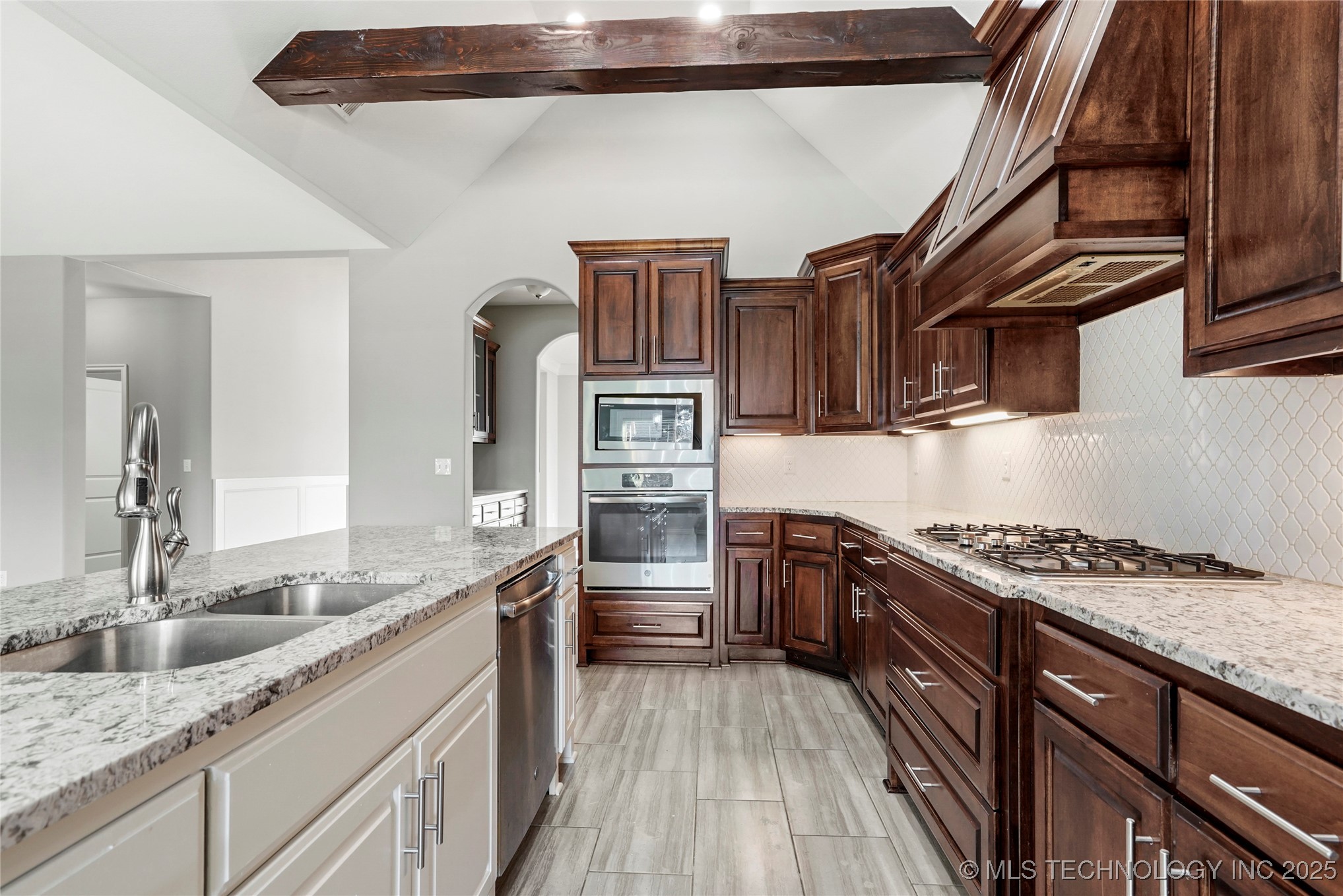 136 E 128th Place S
