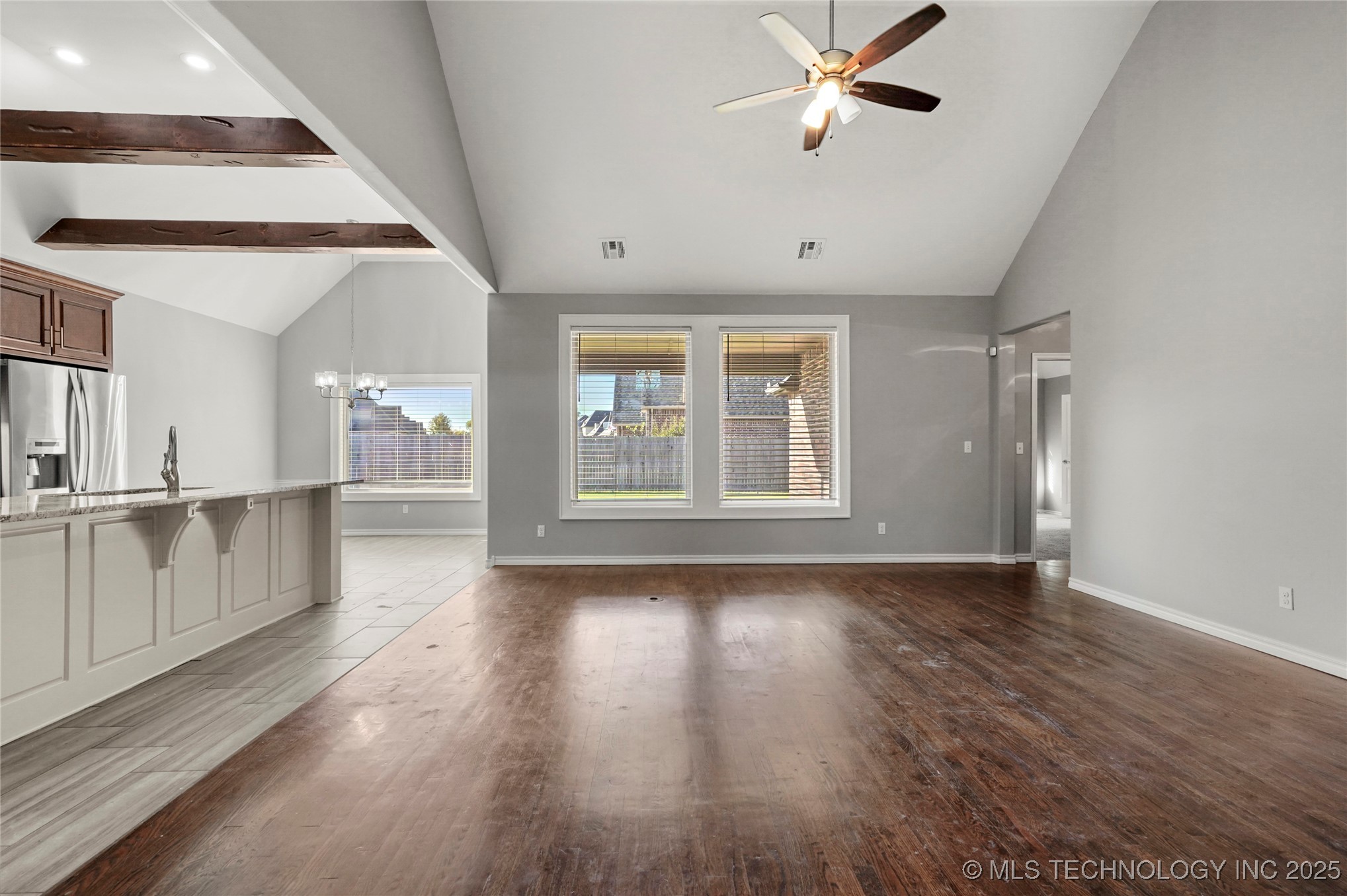 136 E 128th Place S