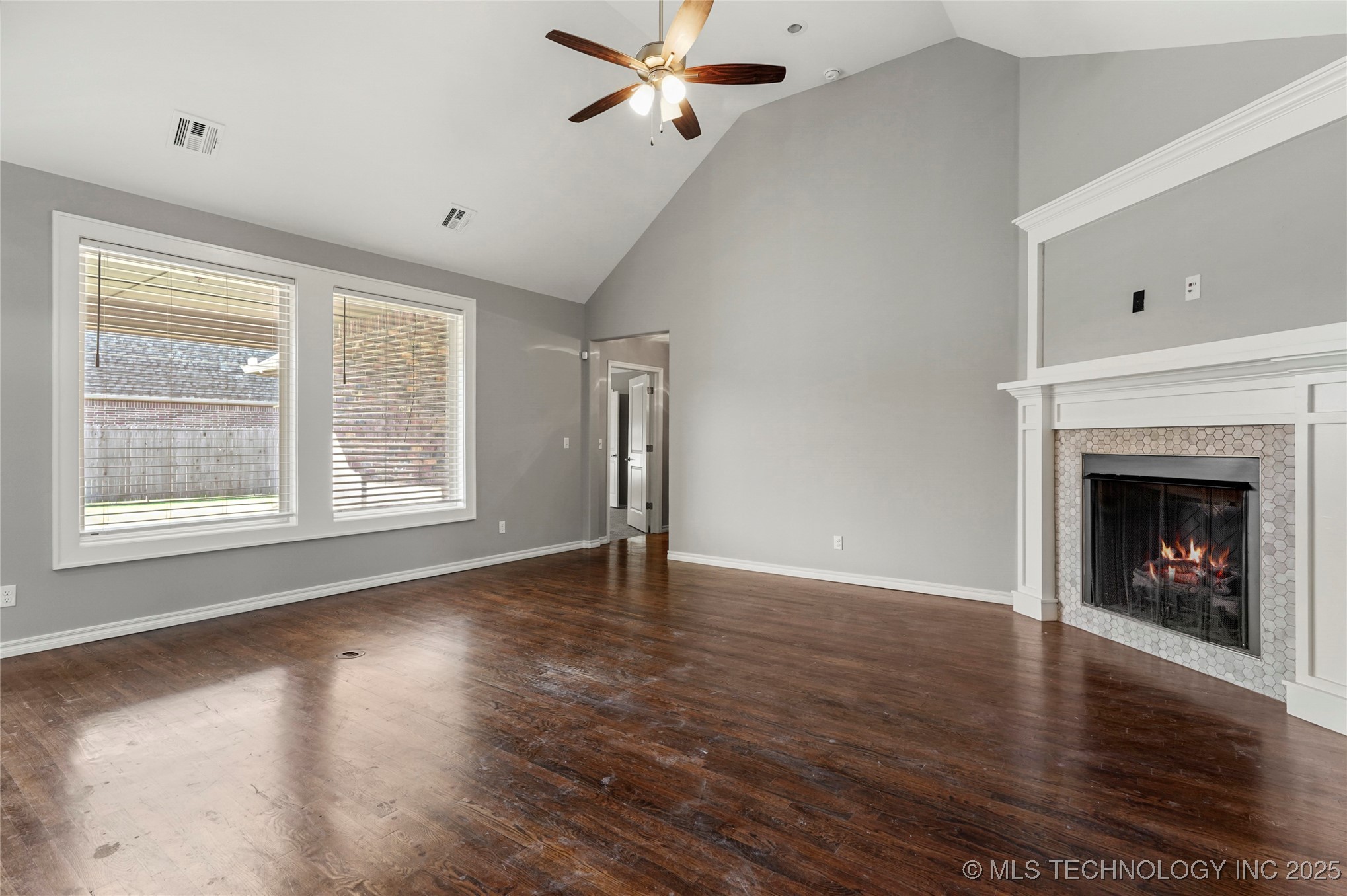 136 E 128th Place S