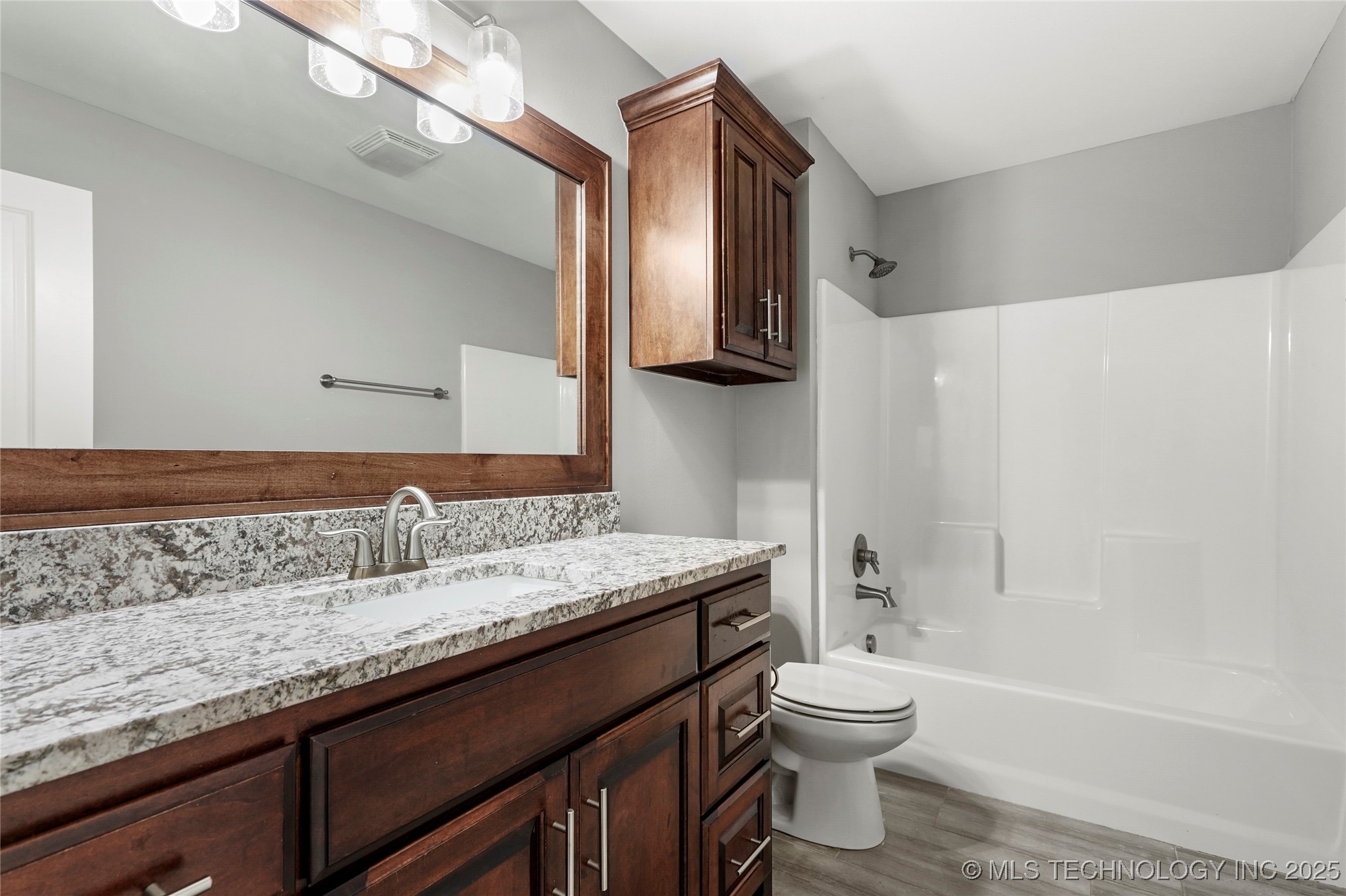 136 E 128th Place S