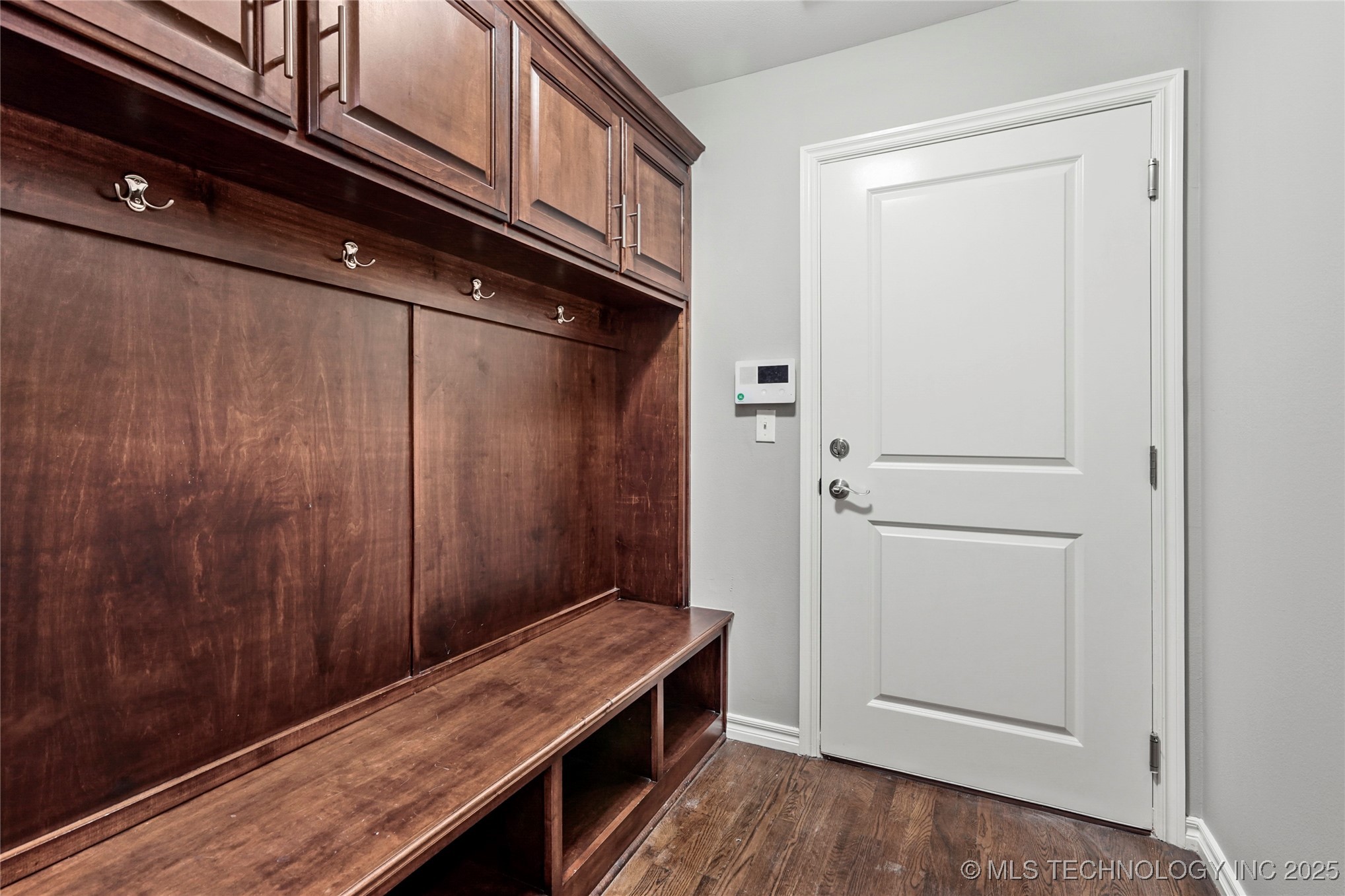 136 E 128th Place S