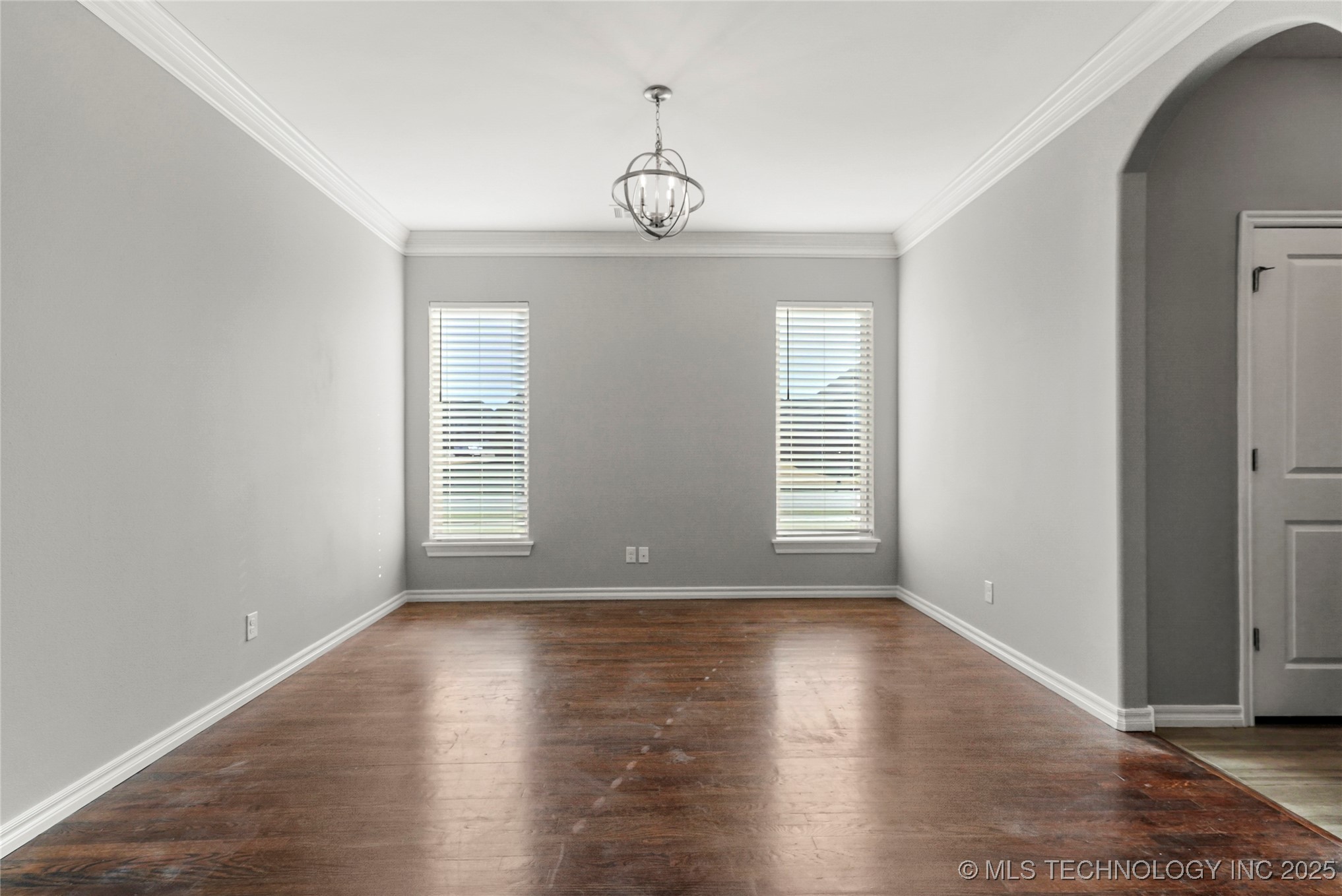 136 E 128th Place S