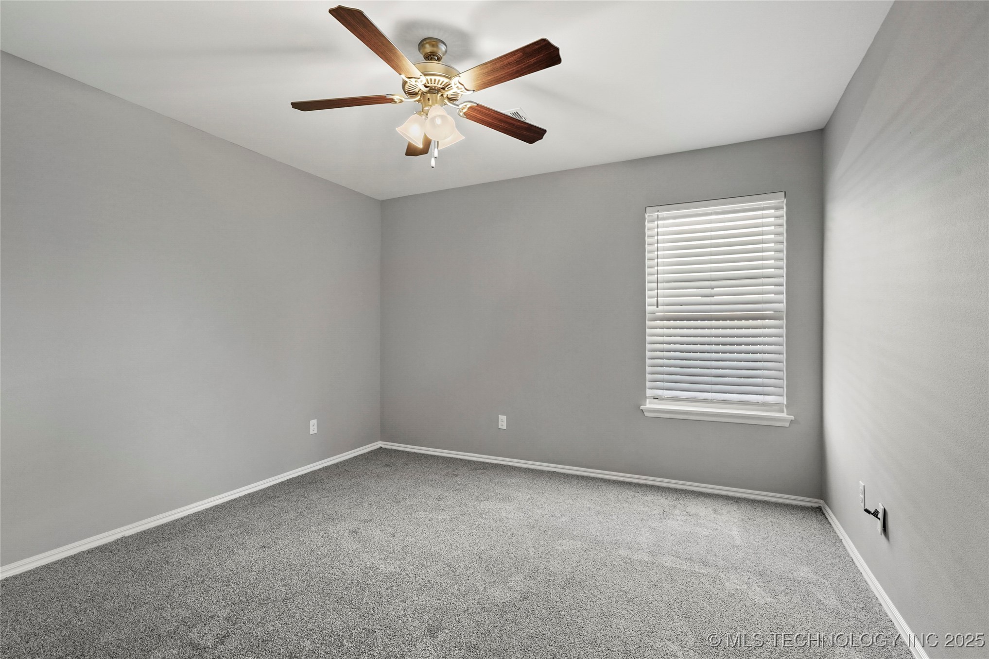 136 E 128th Place S
