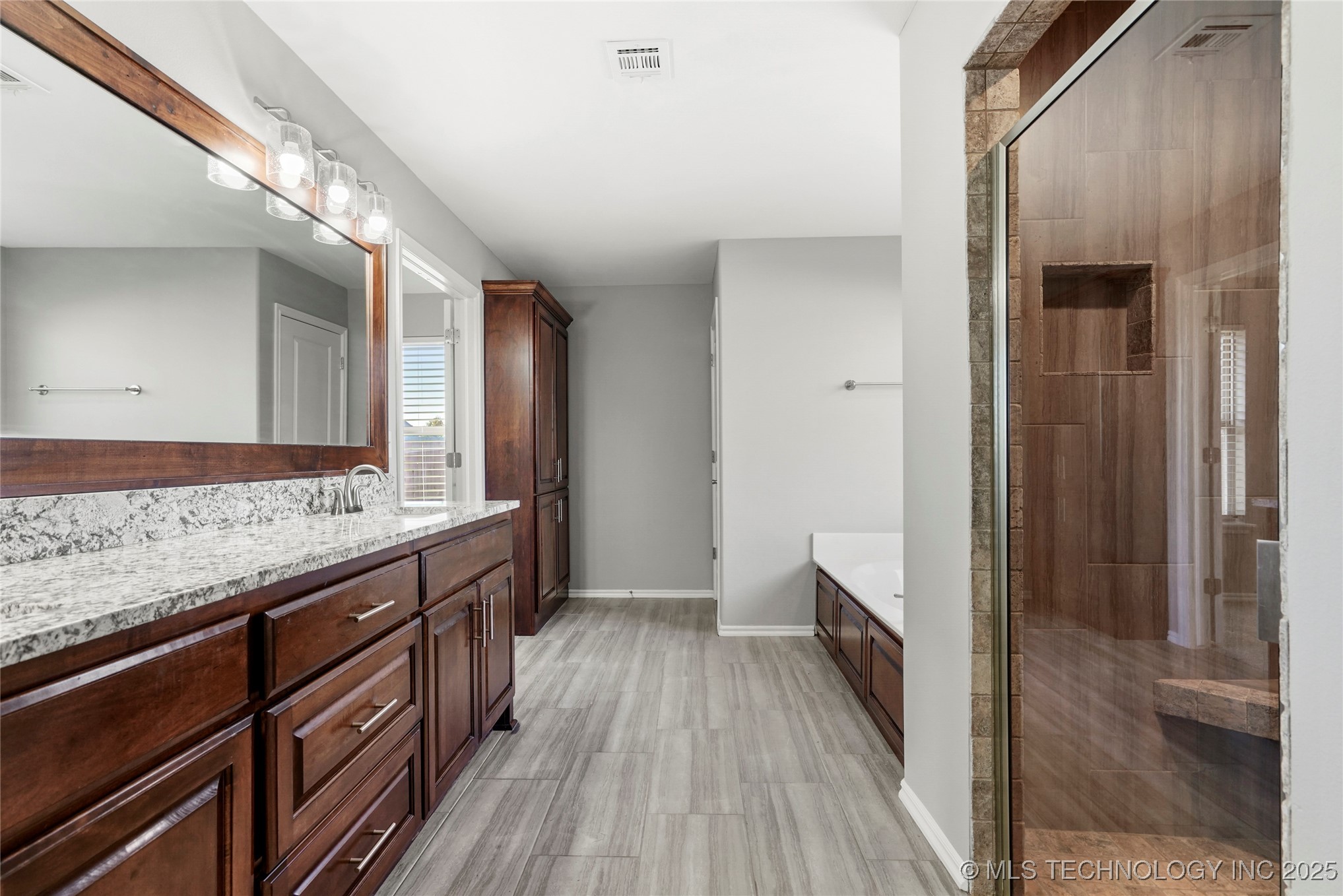 136 E 128th Place S