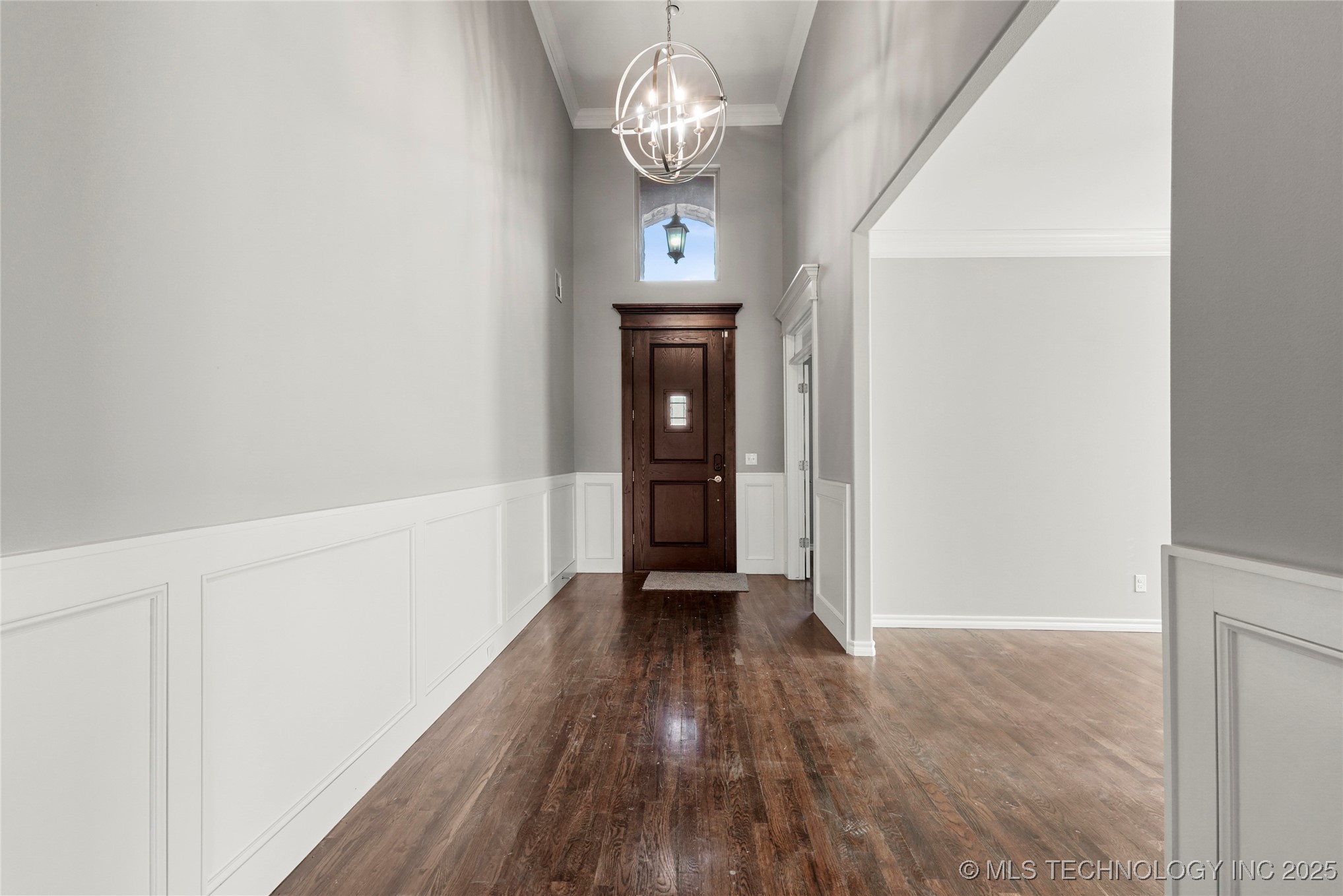 136 E 128th Place S