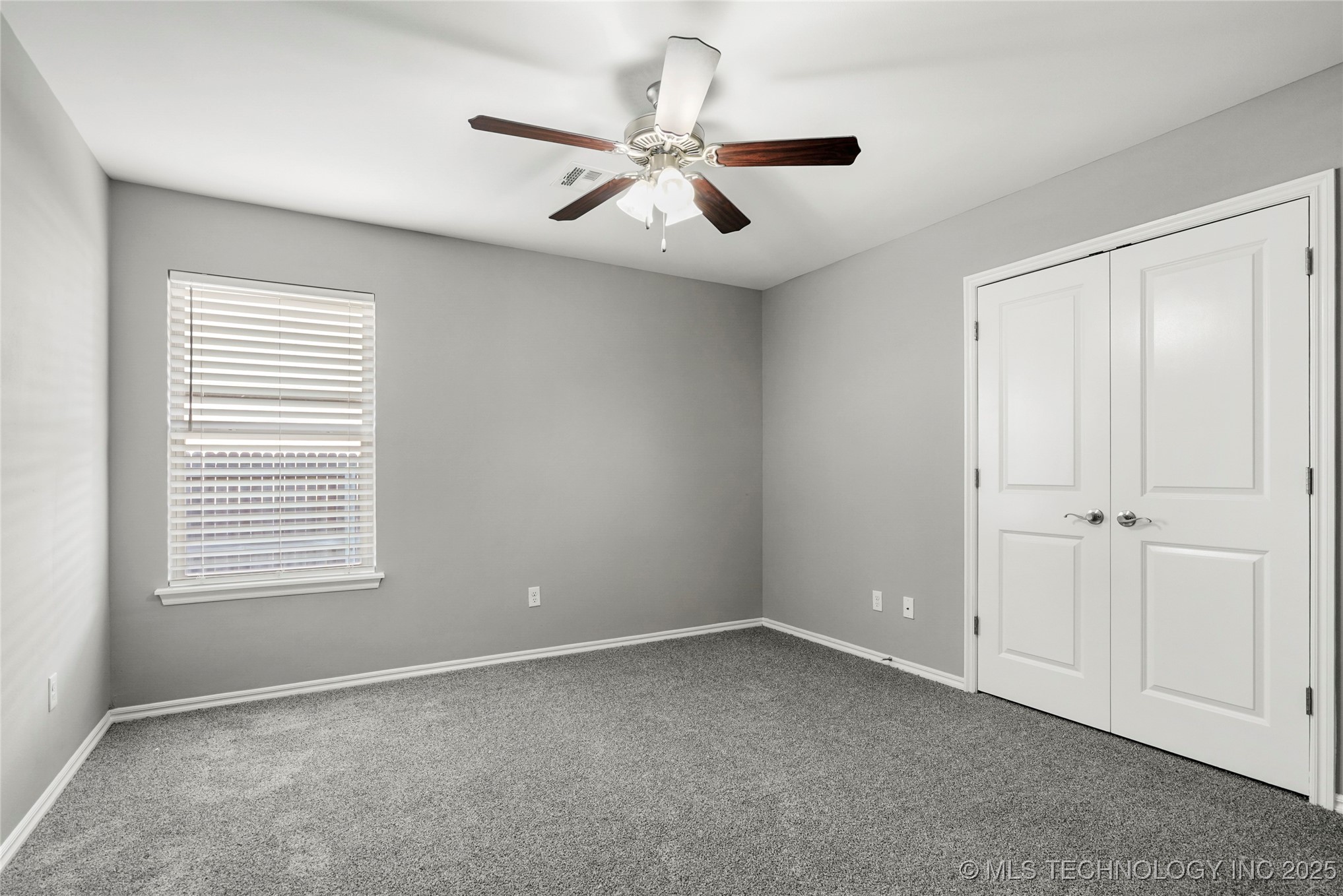 136 E 128th Place S