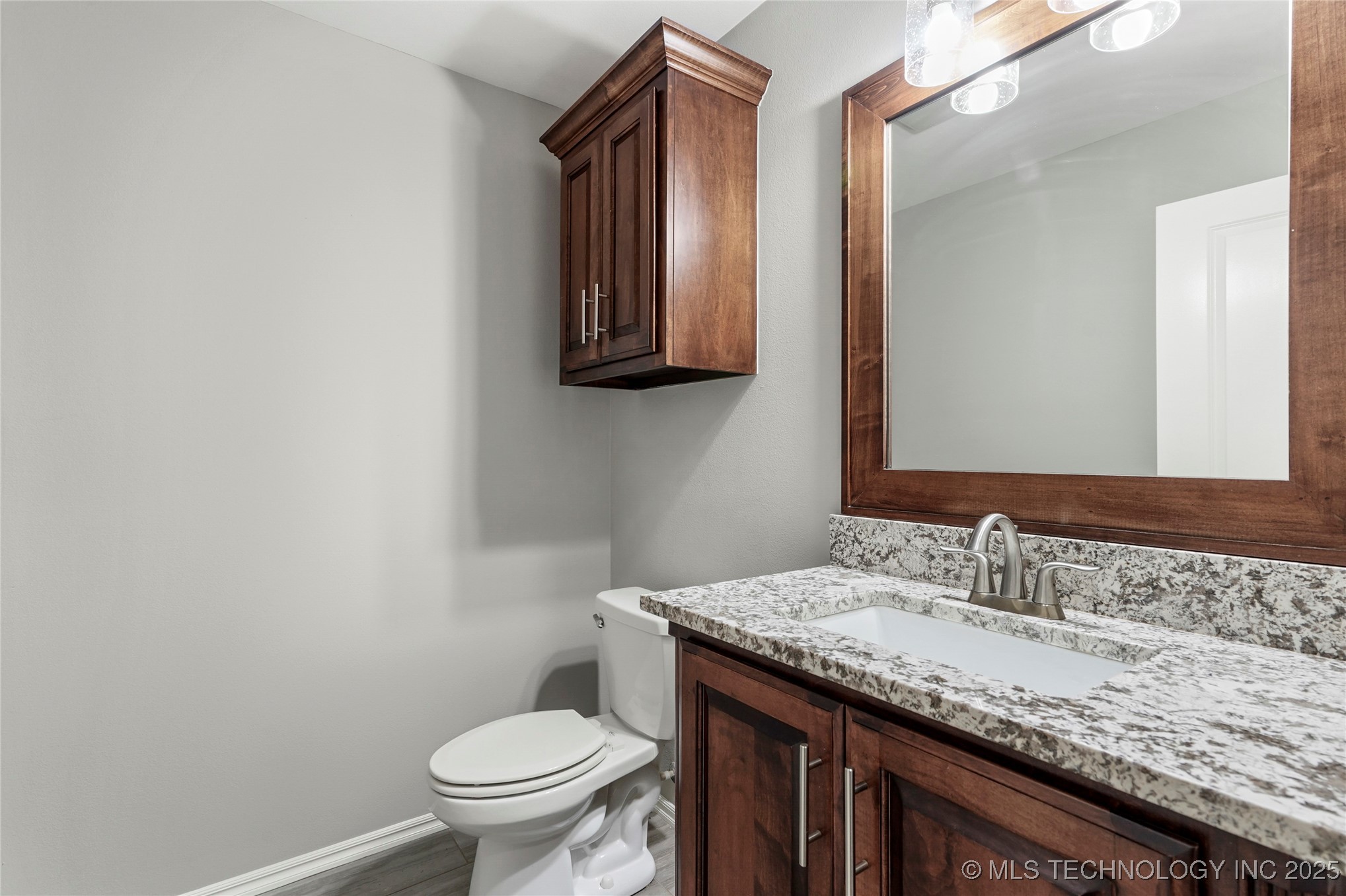 136 E 128th Place S