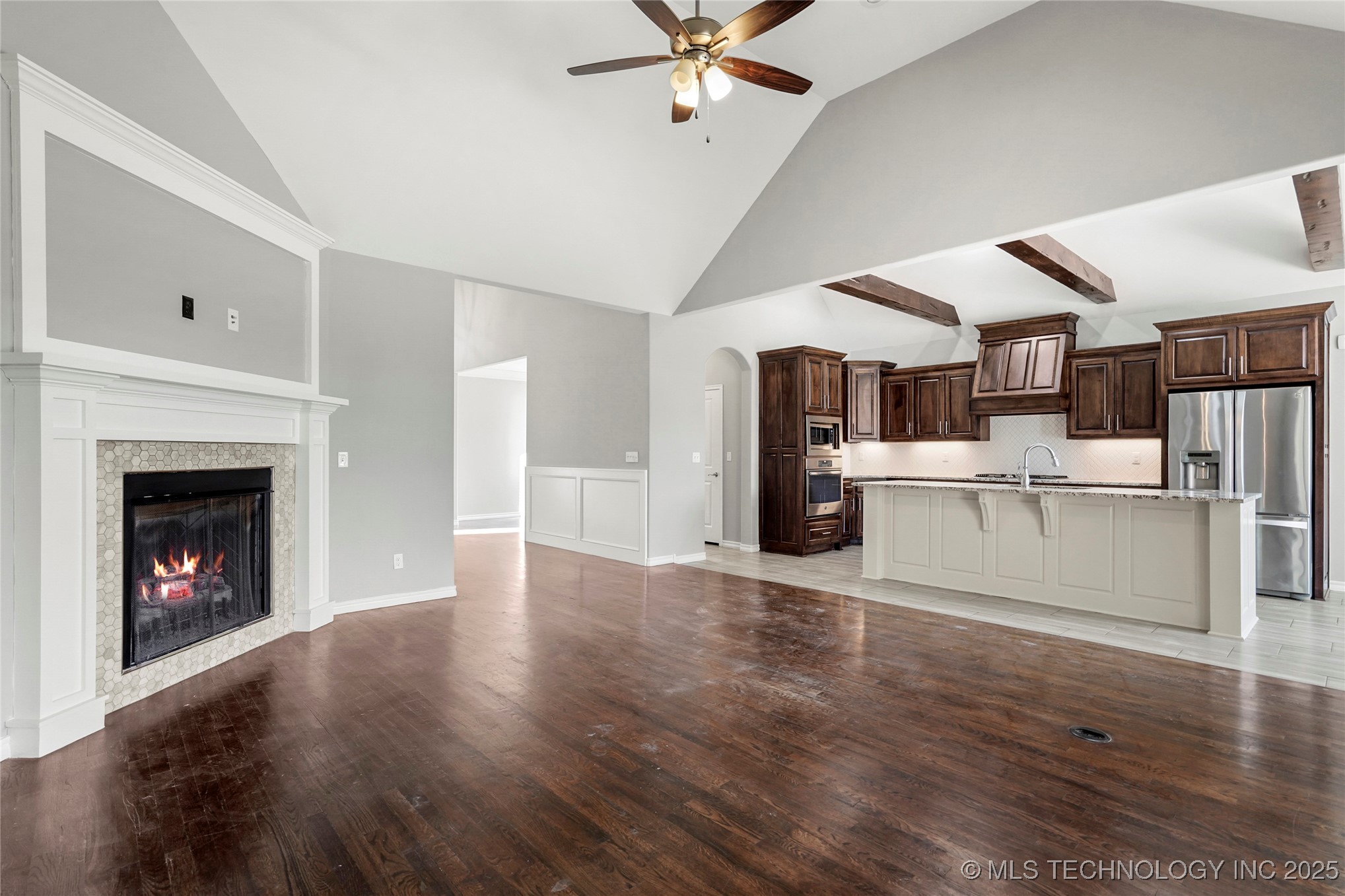 136 E 128th Place S