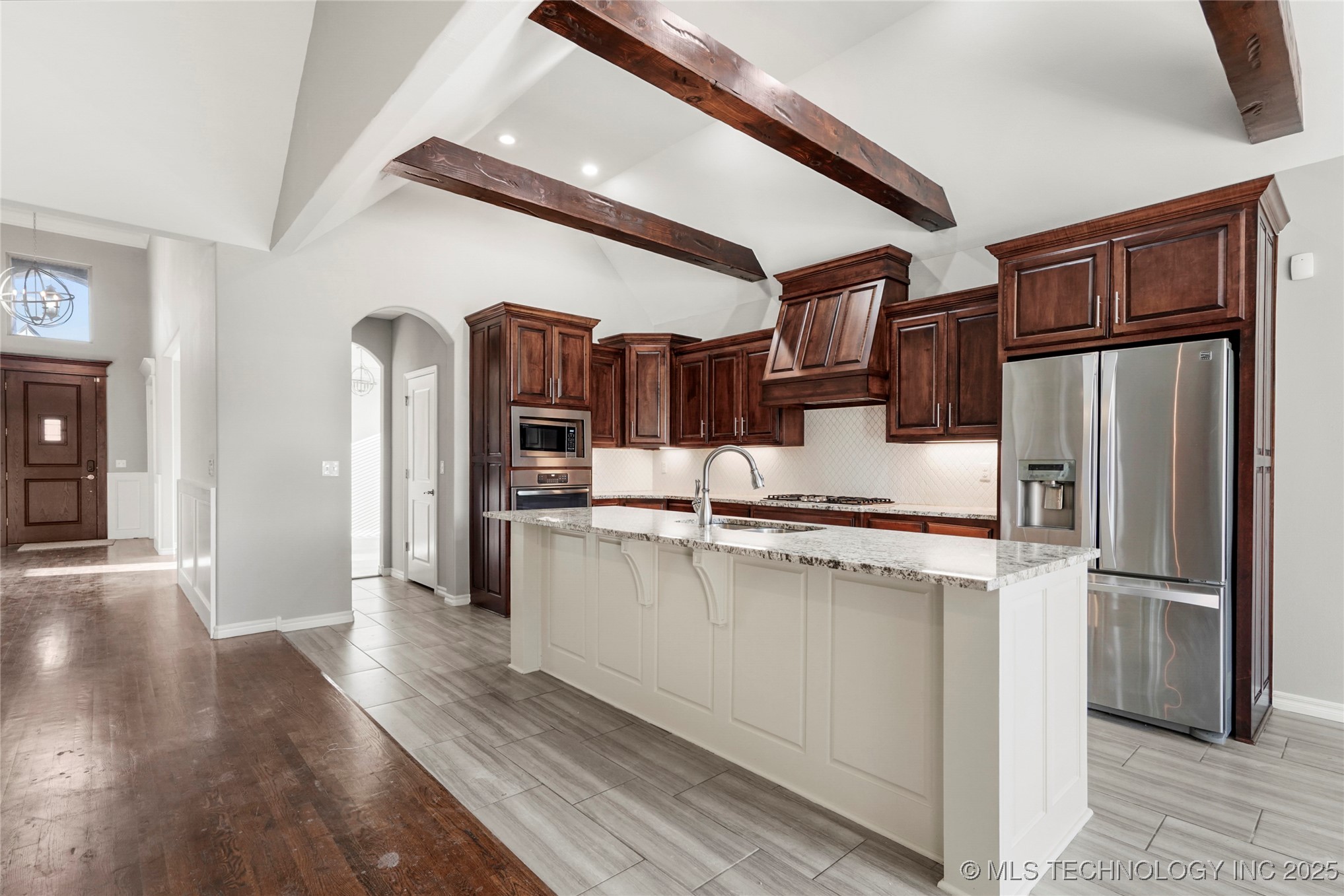 136 E 128th Place S