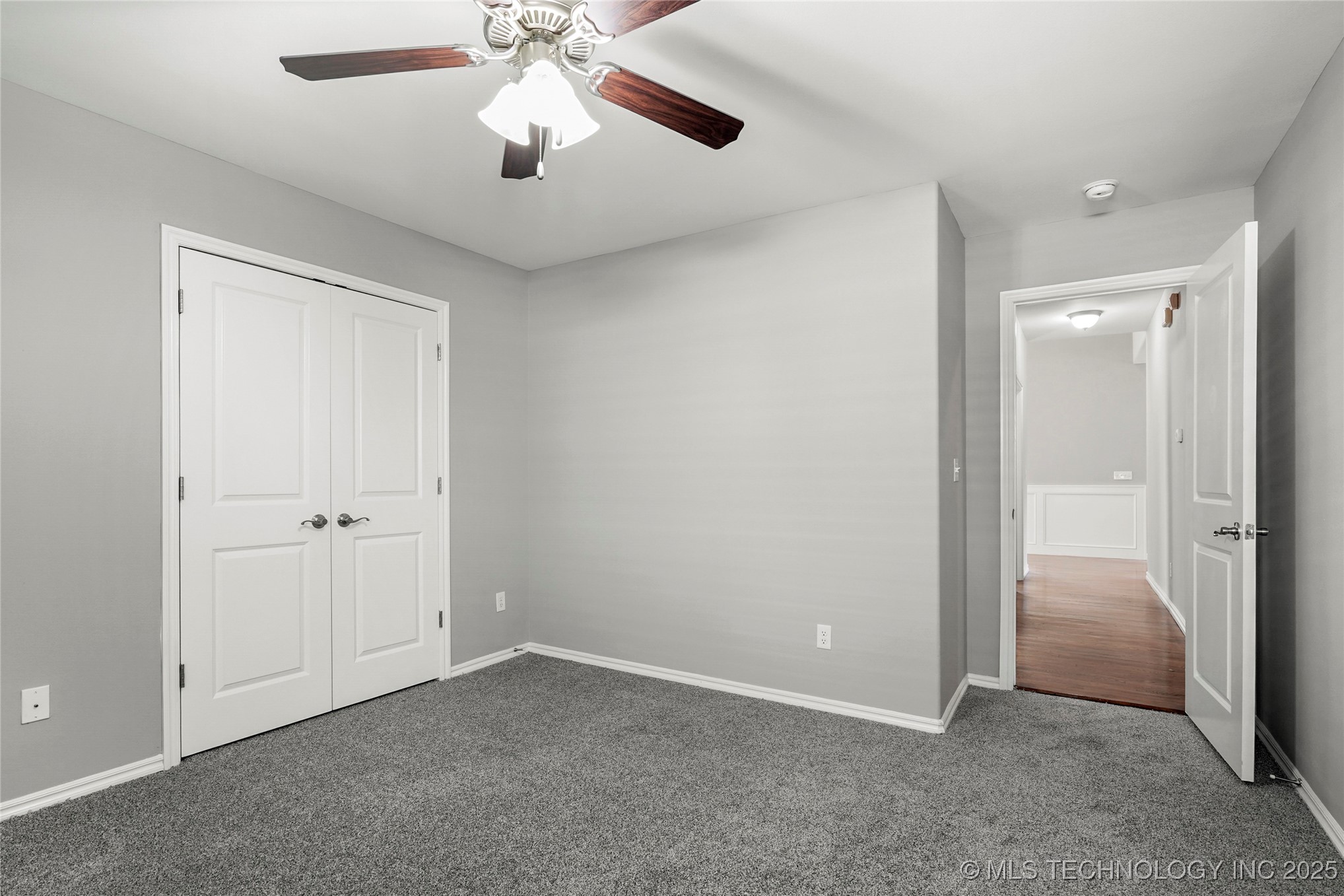 136 E 128th Place S