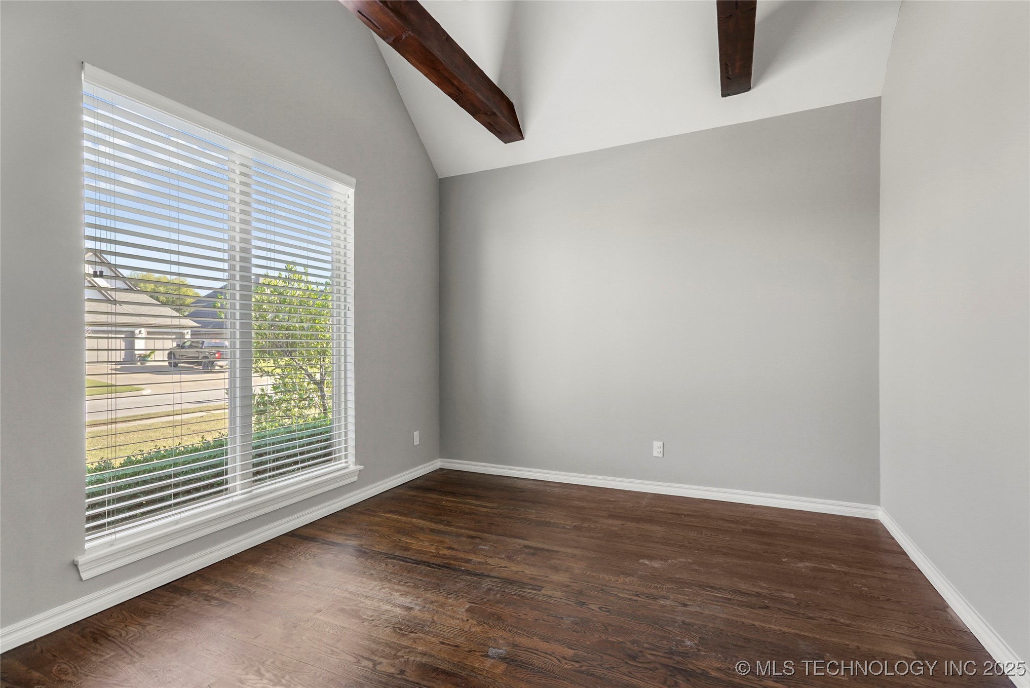 136 E 128th Place S