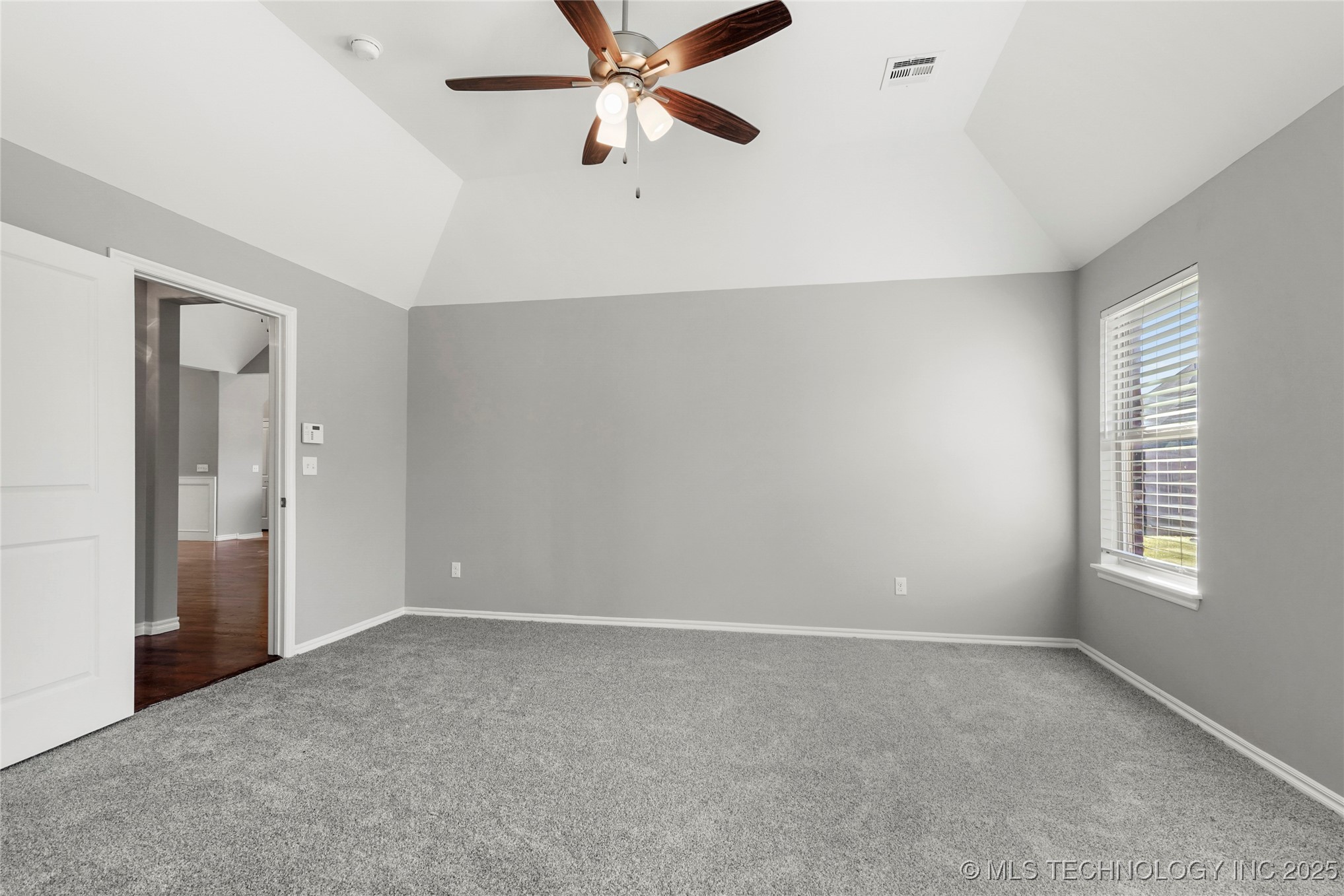 136 E 128th Place S