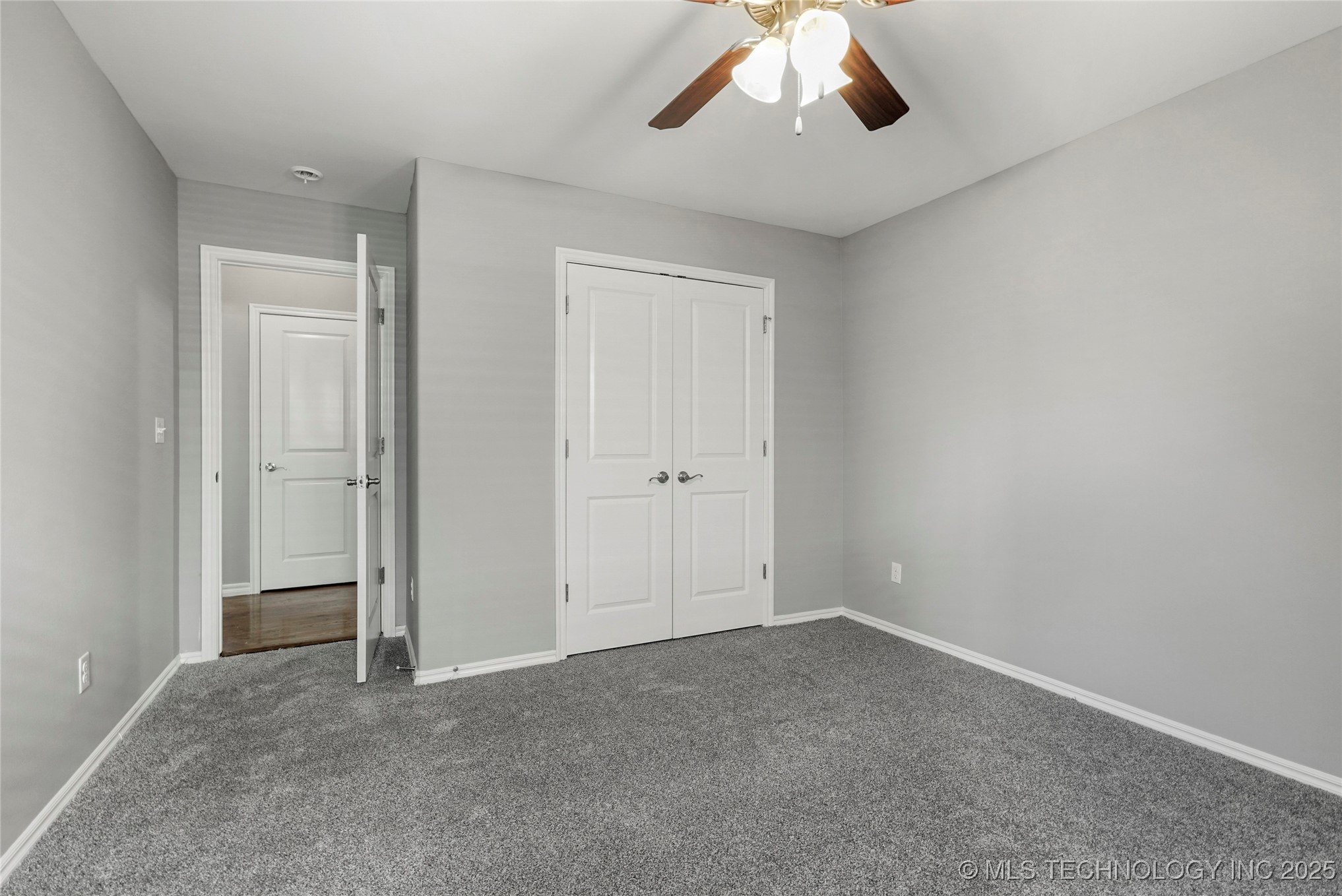 136 E 128th Place S