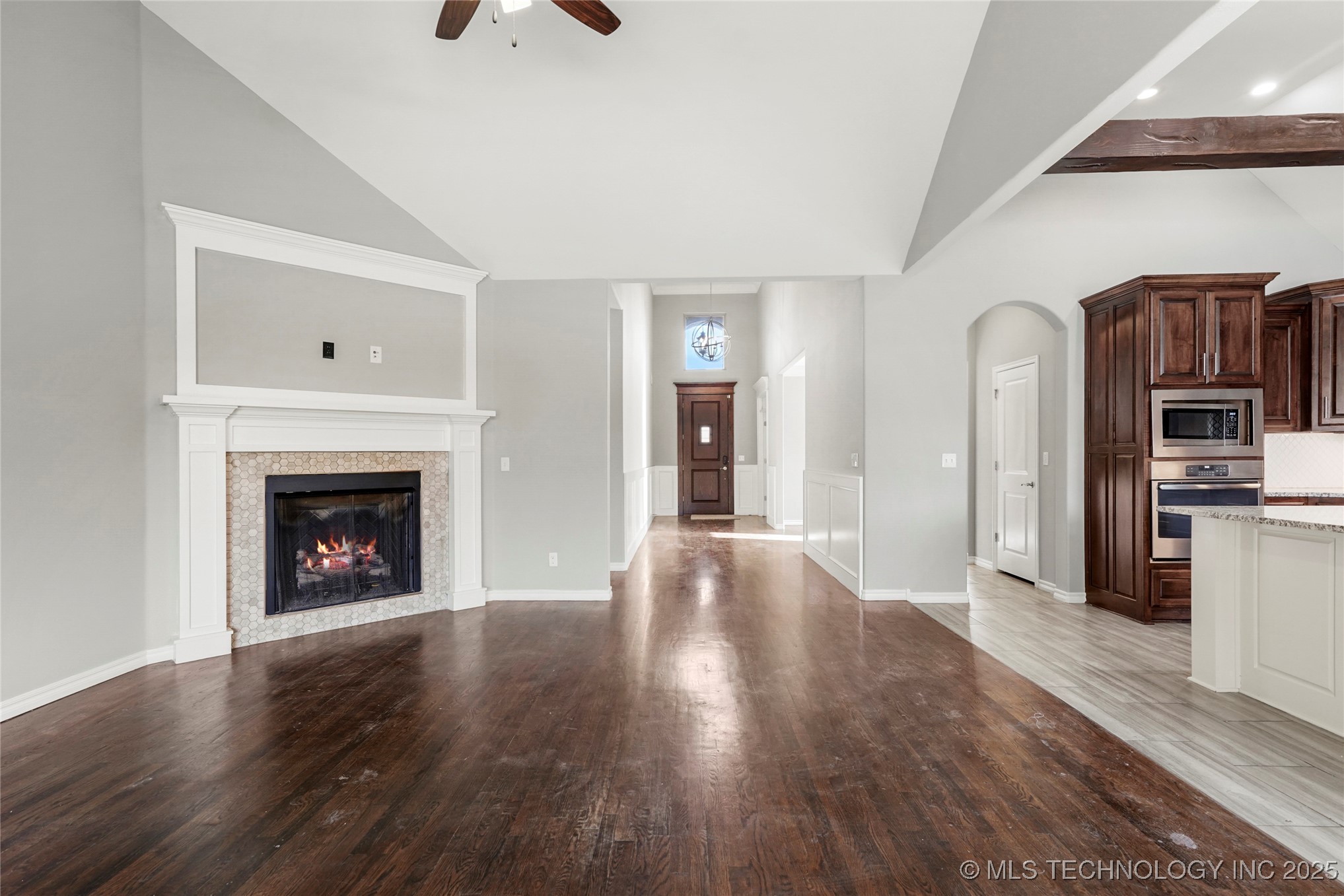 136 E 128th Place S