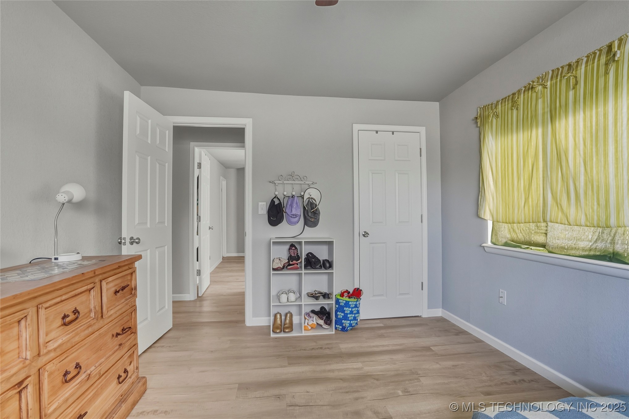 4529 E 24th West Avenue