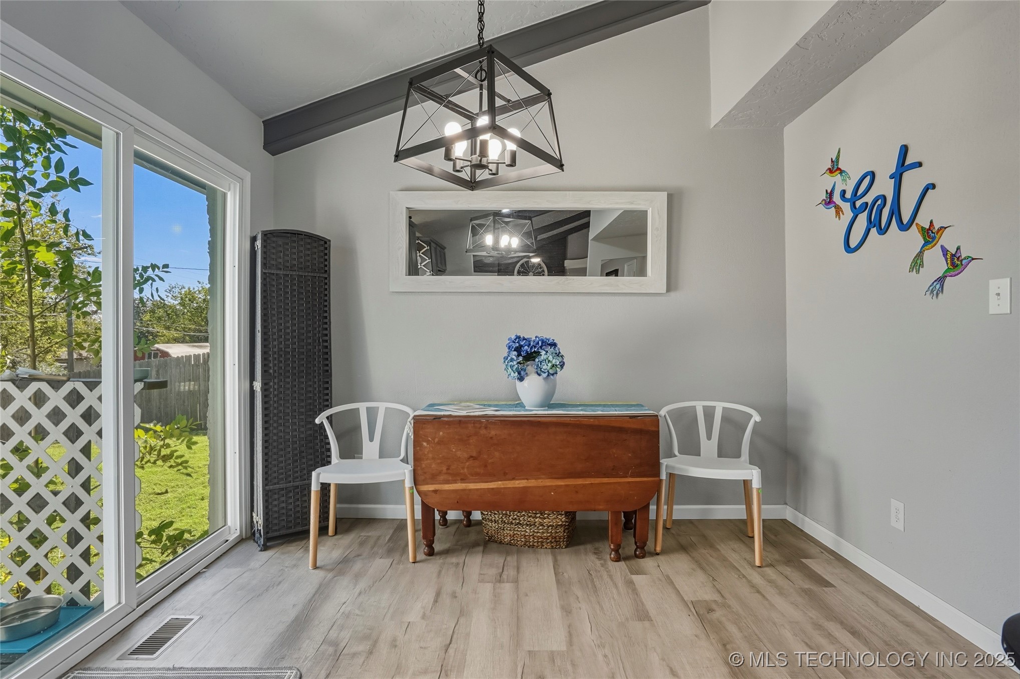 4529 E 24th West Avenue