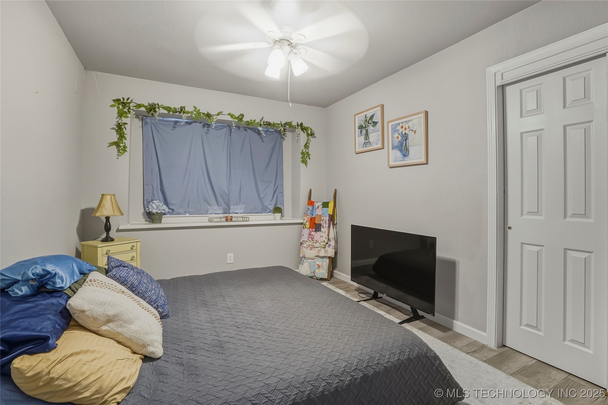 4529 E 24th West Avenue