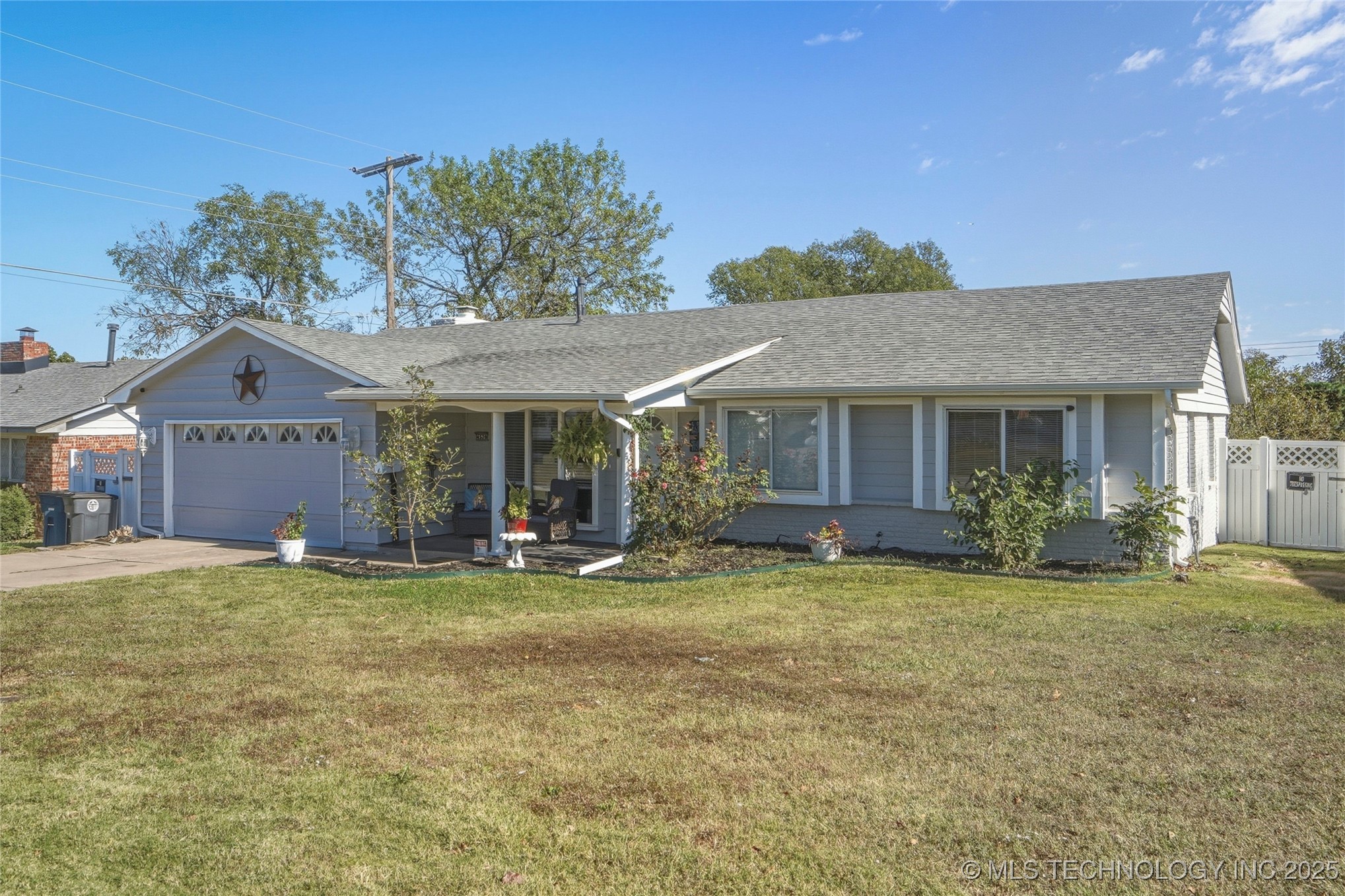 4529 E 24th West Avenue