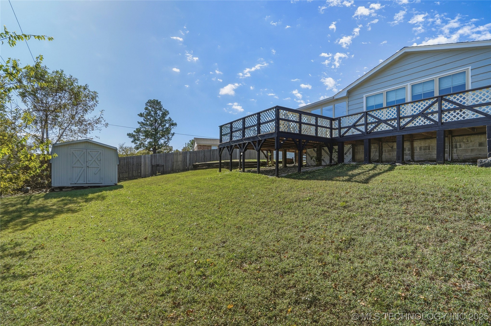 4529 E 24th West Avenue