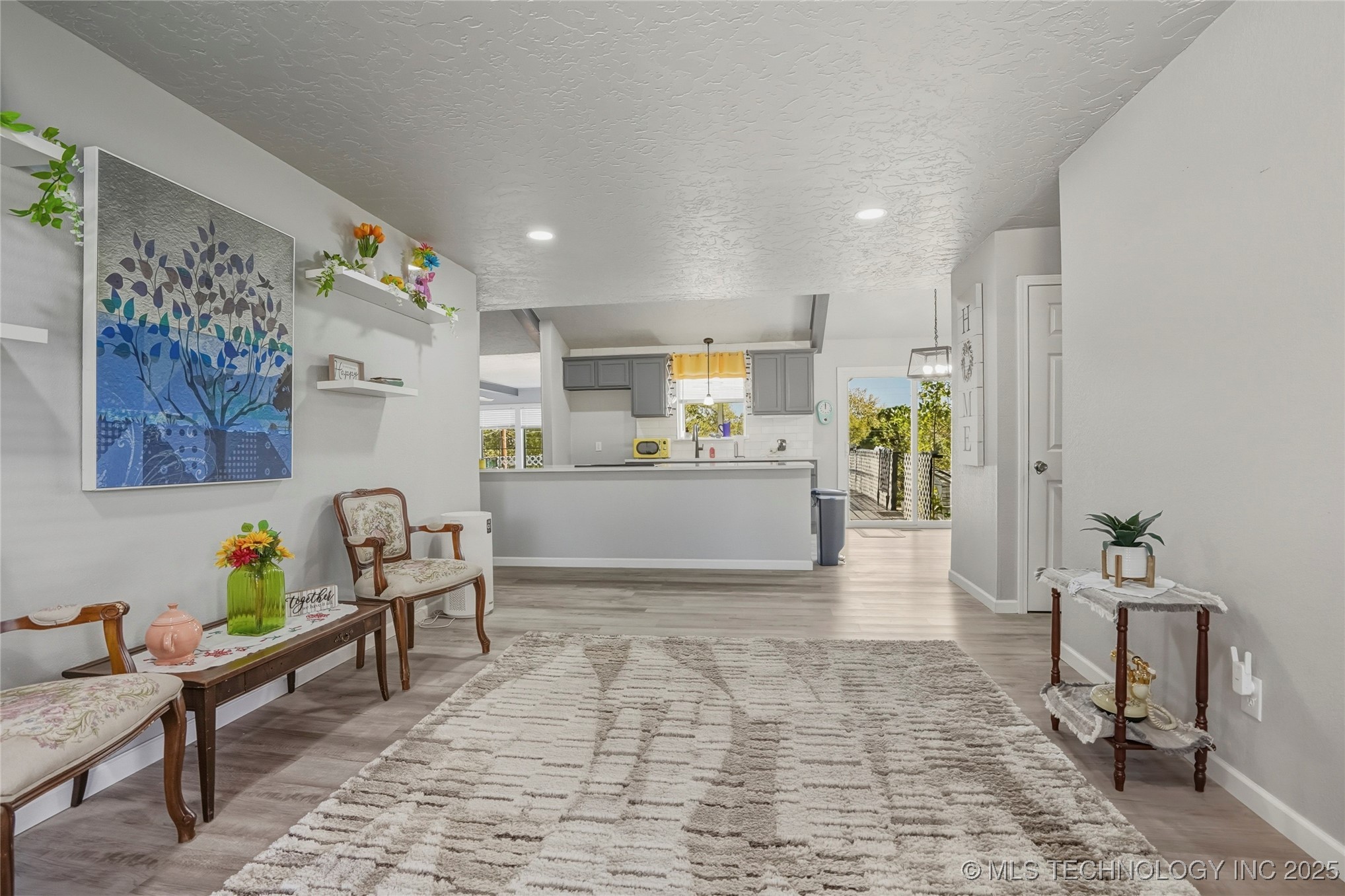 4529 E 24th West Avenue