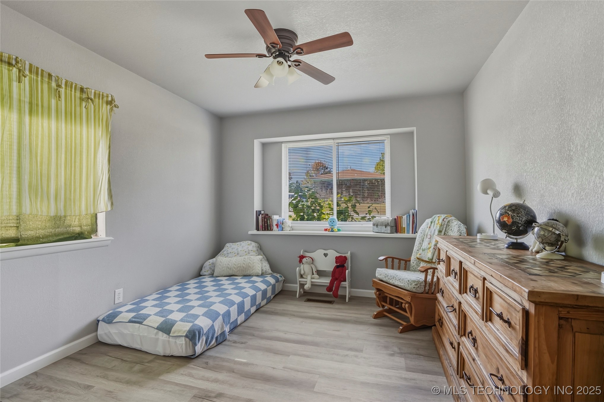 4529 E 24th West Avenue