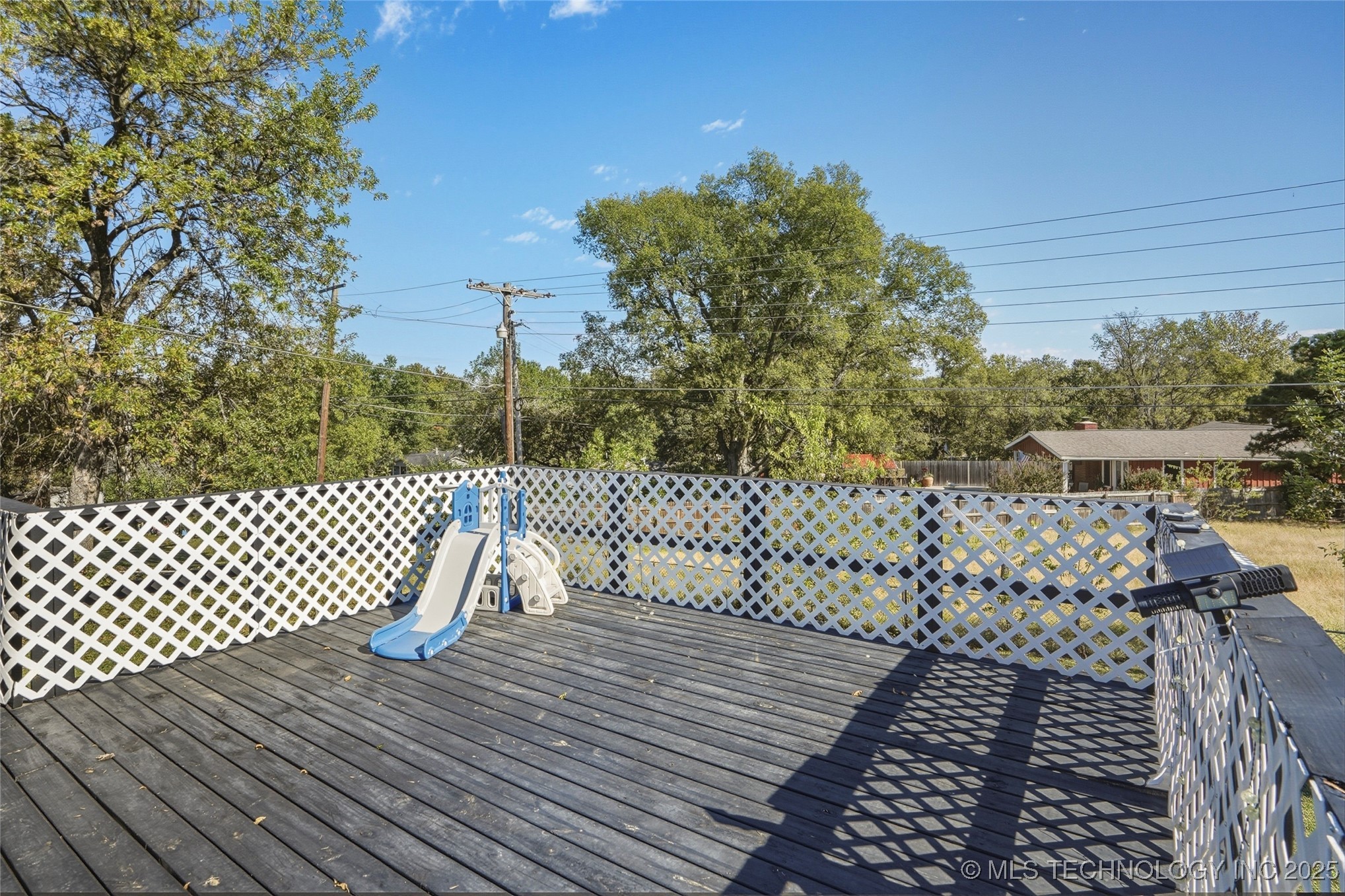 4529 E 24th West Avenue