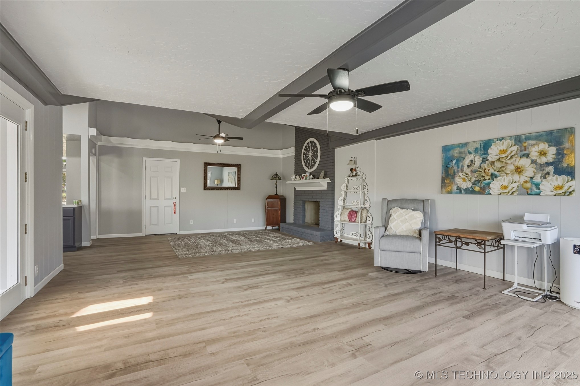 4529 E 24th West Avenue