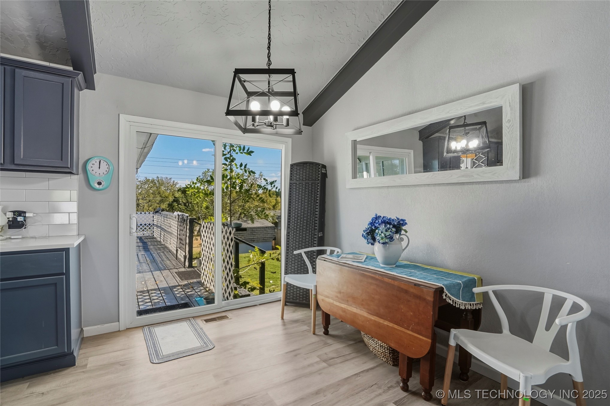 4529 E 24th West Avenue