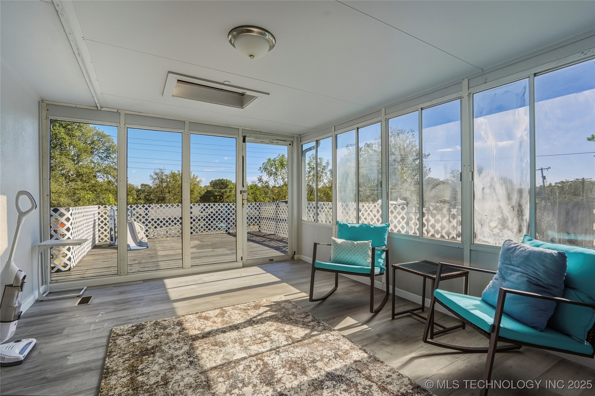 4529 E 24th West Avenue