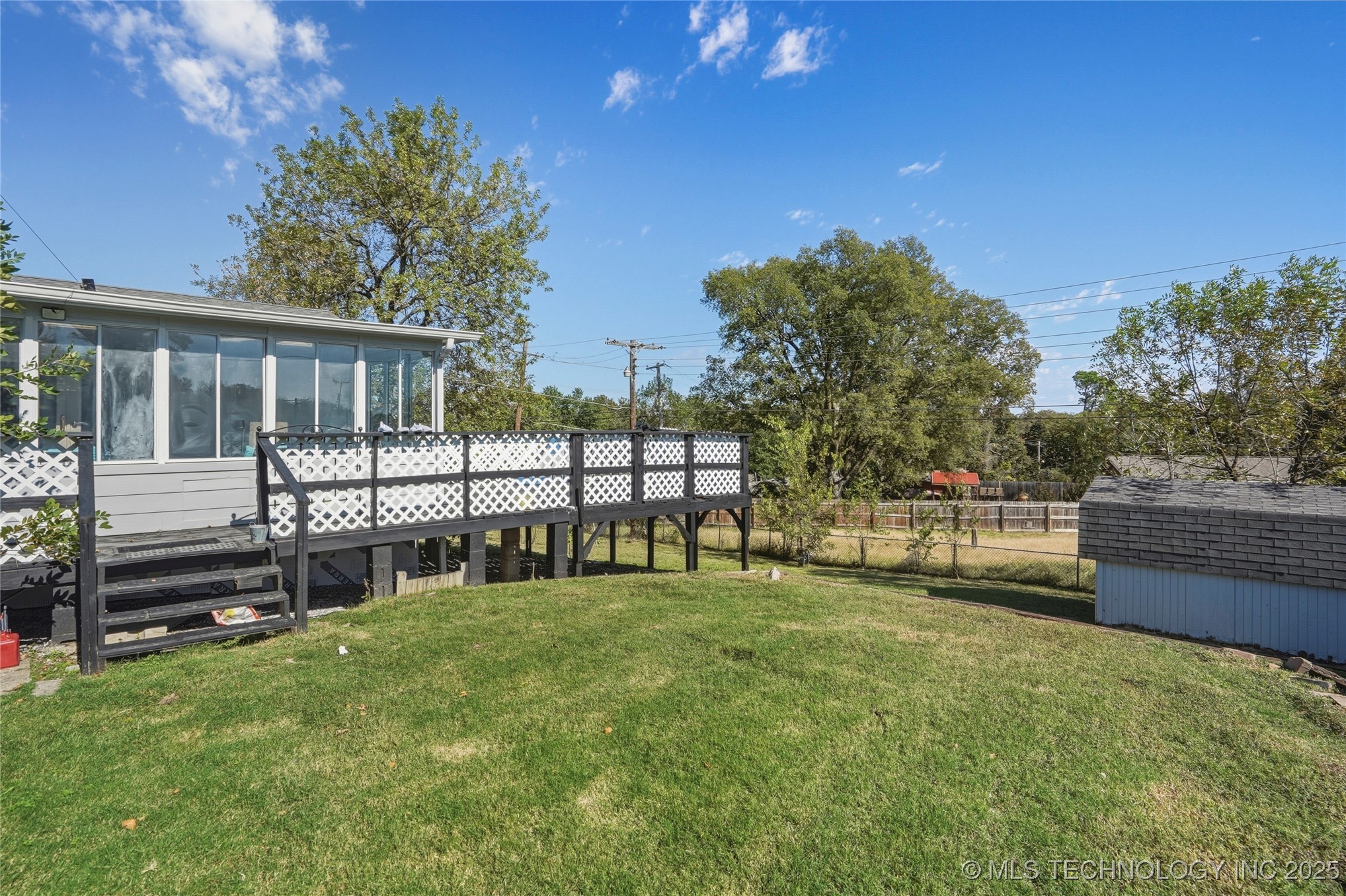 4529 E 24th West Avenue