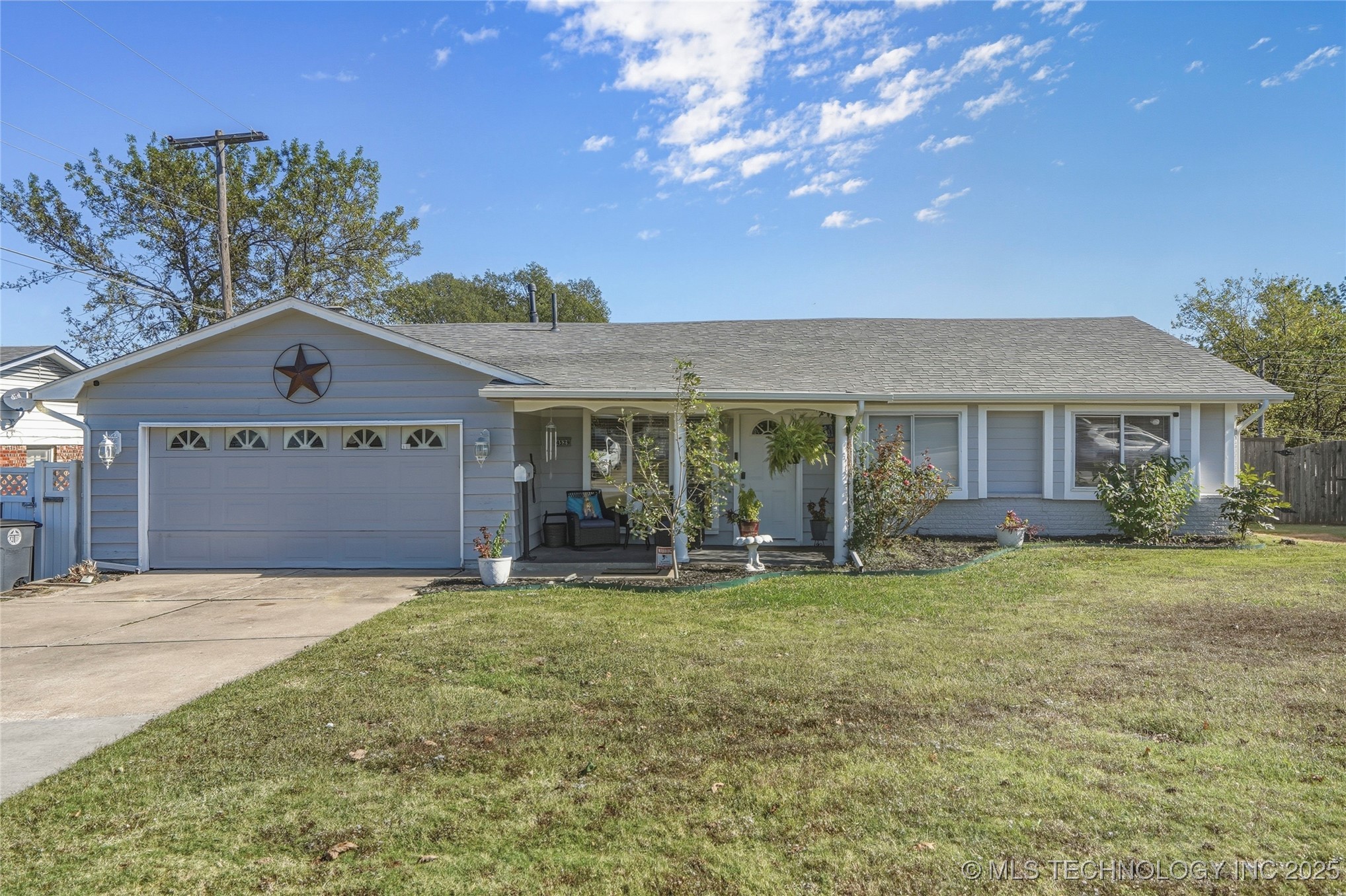 4529 E 24th West Avenue