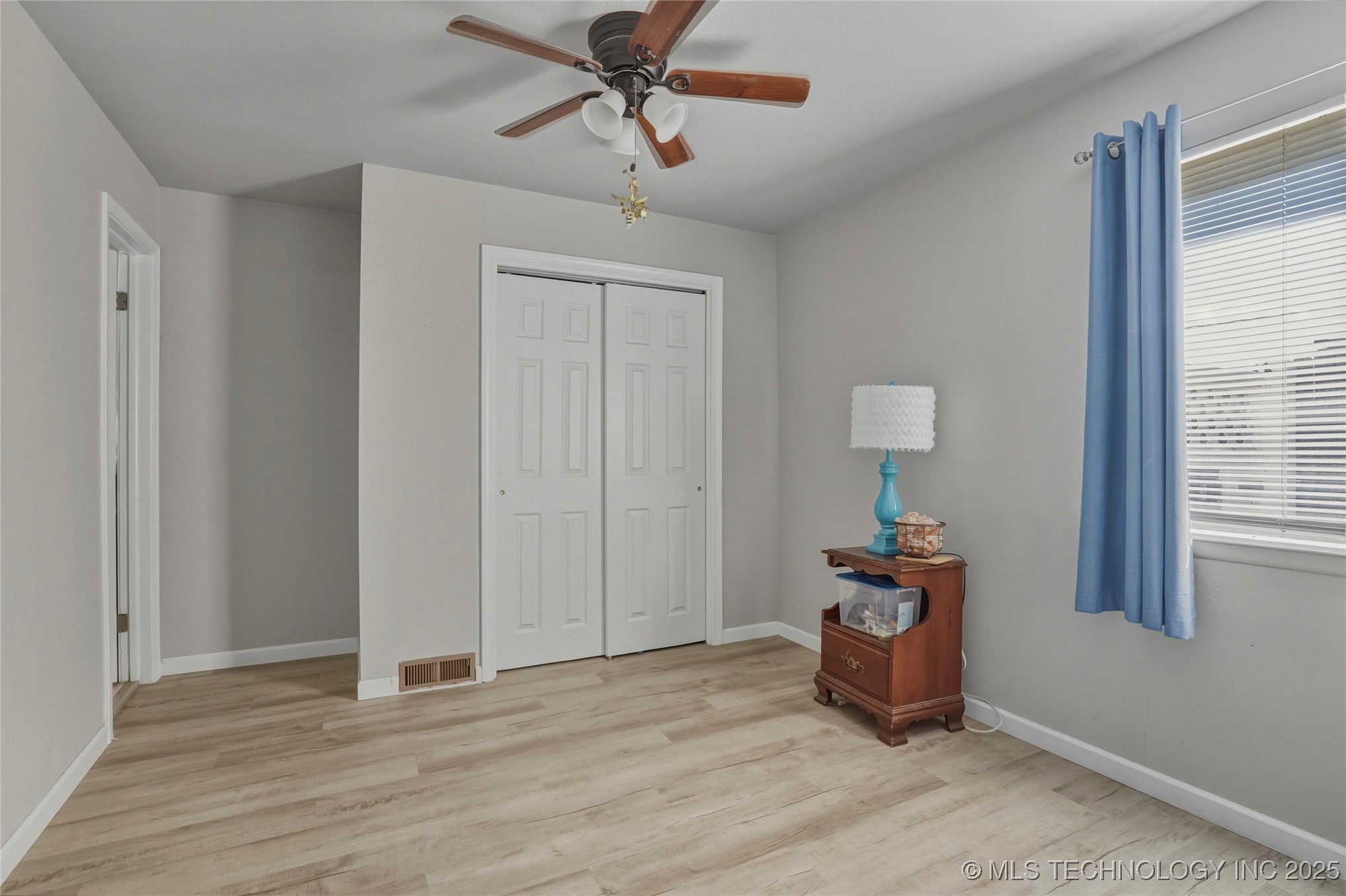 4529 E 24th West Avenue