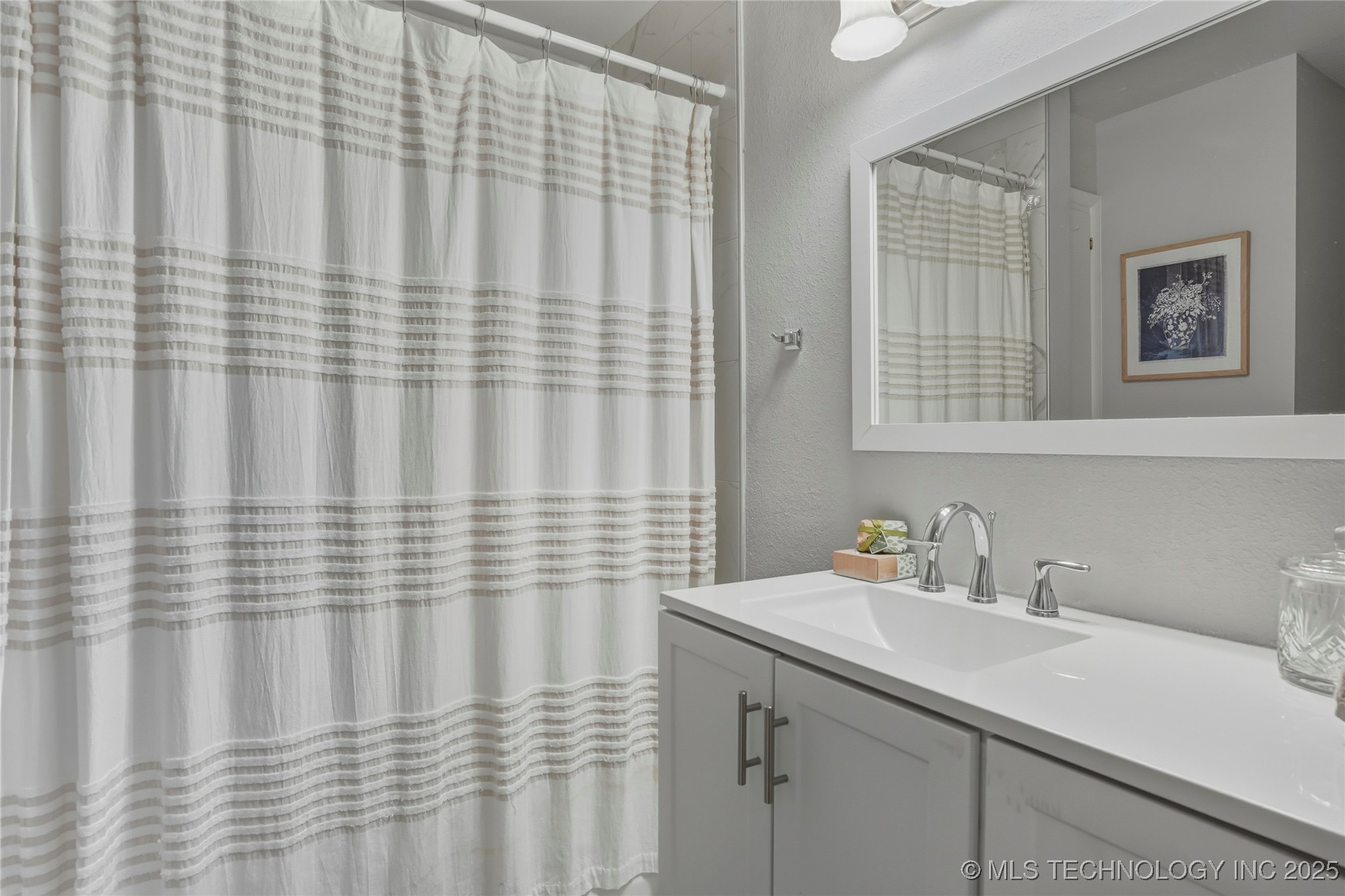 4529 E 24th West Avenue