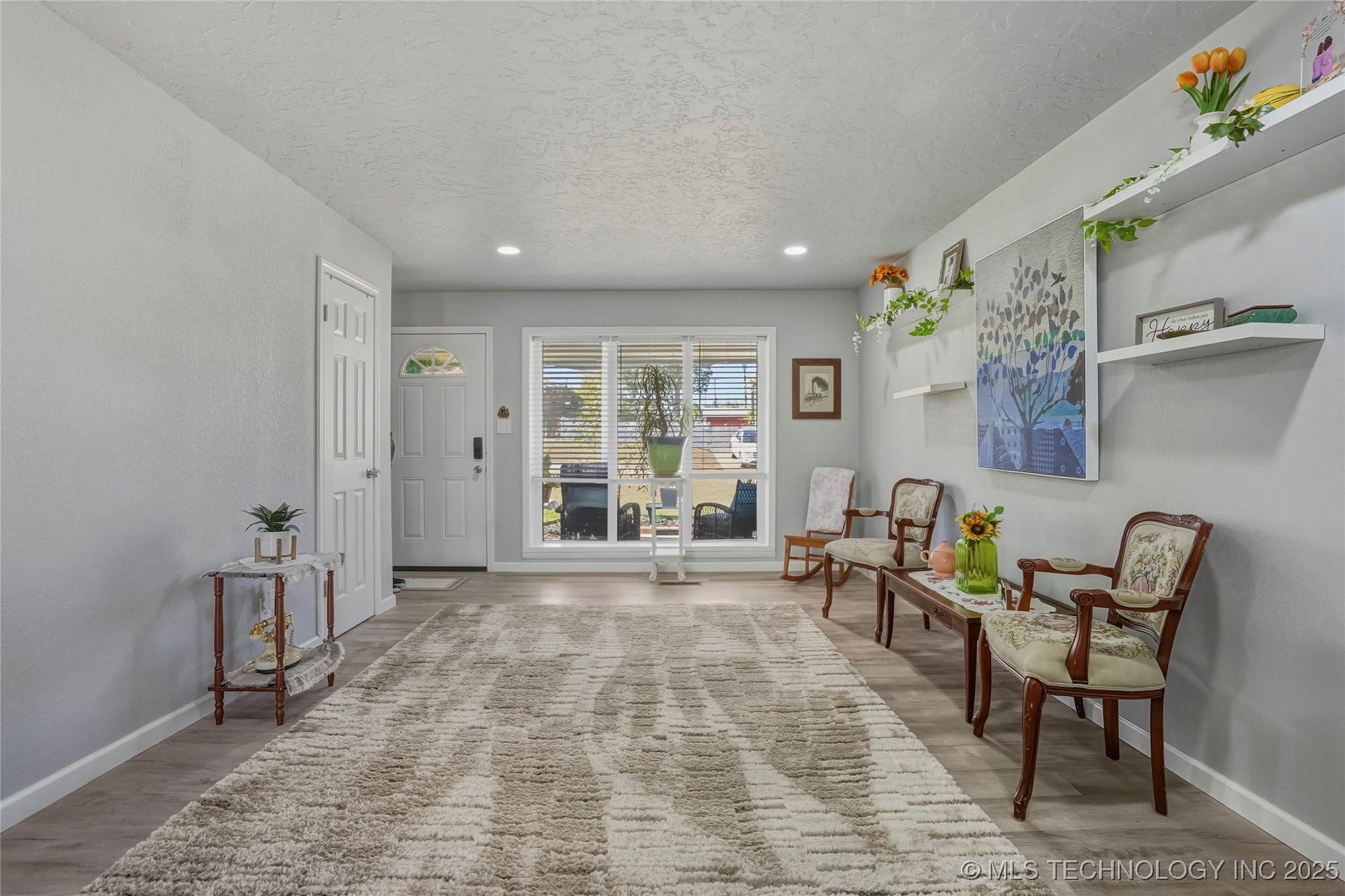 4529 E 24th West Avenue