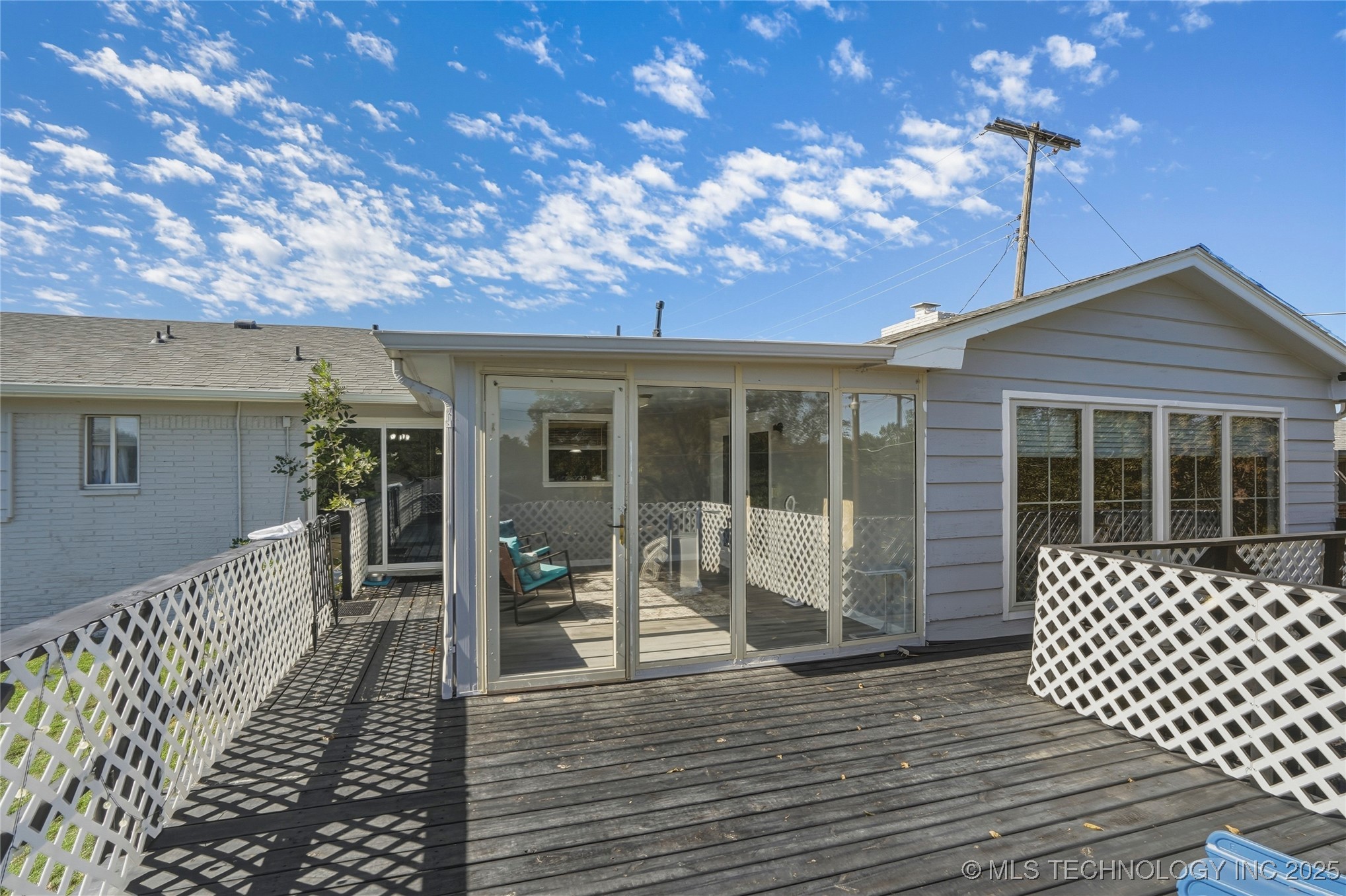 4529 E 24th West Avenue