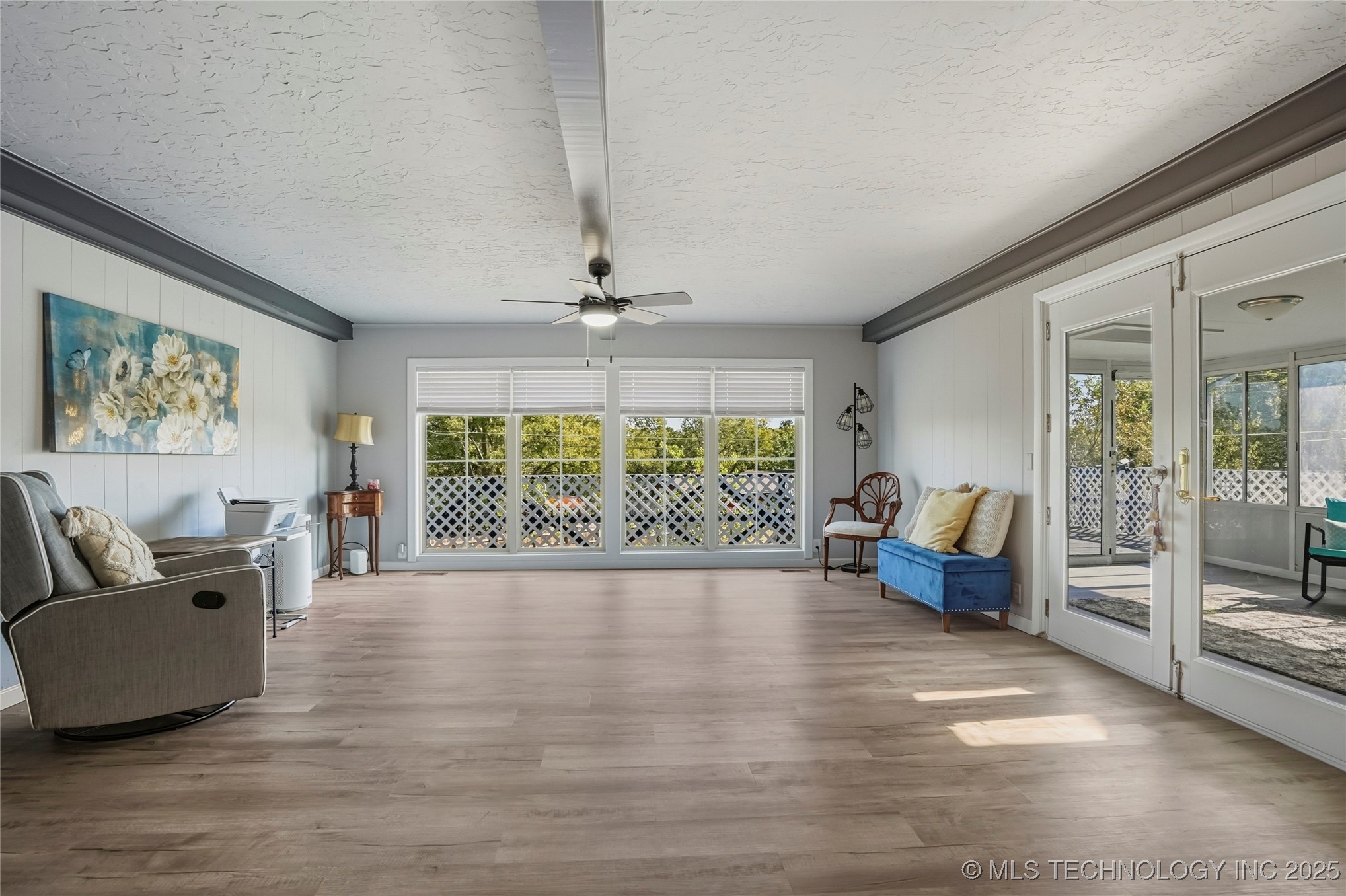 4529 E 24th West Avenue