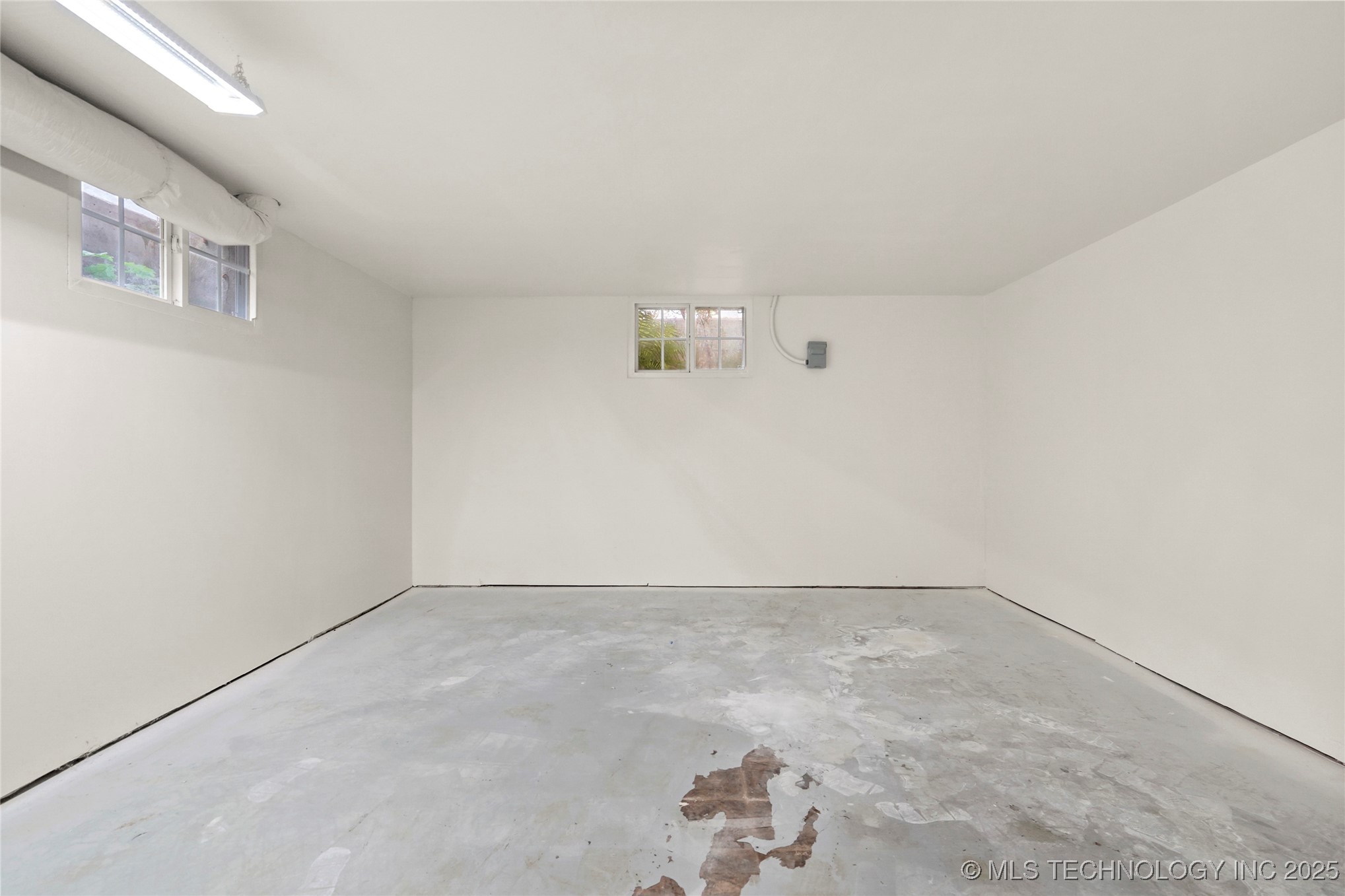 1208 E 29th Street