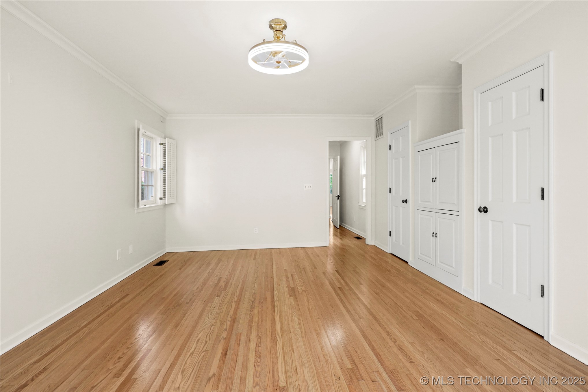1208 E 29th Street
