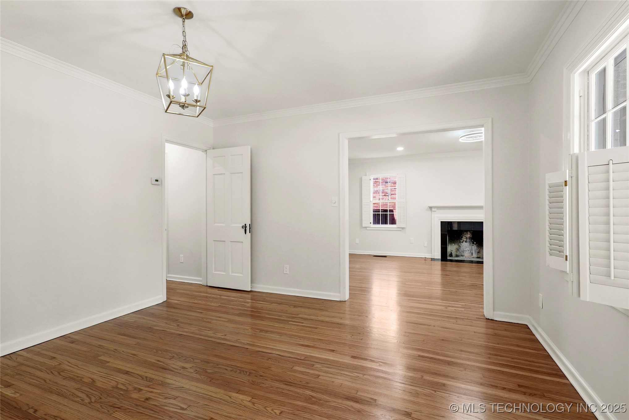 1208 E 29th Street