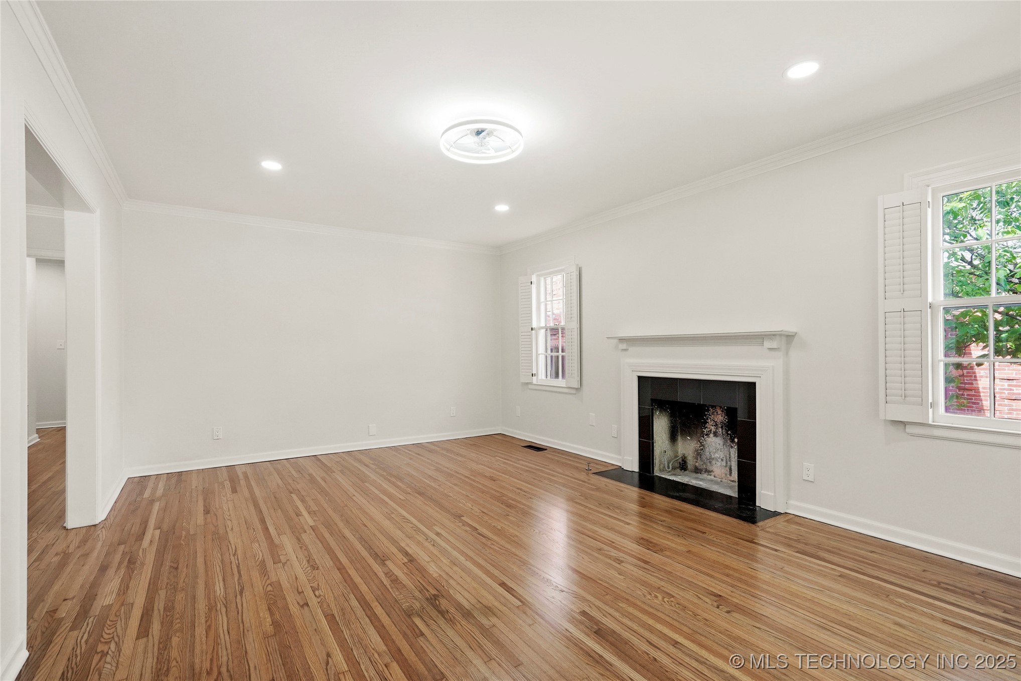 1208 E 29th Street