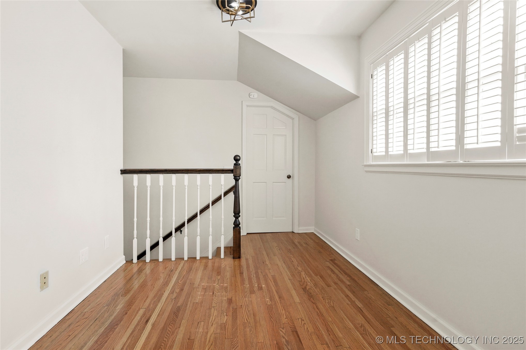 1208 E 29th Street