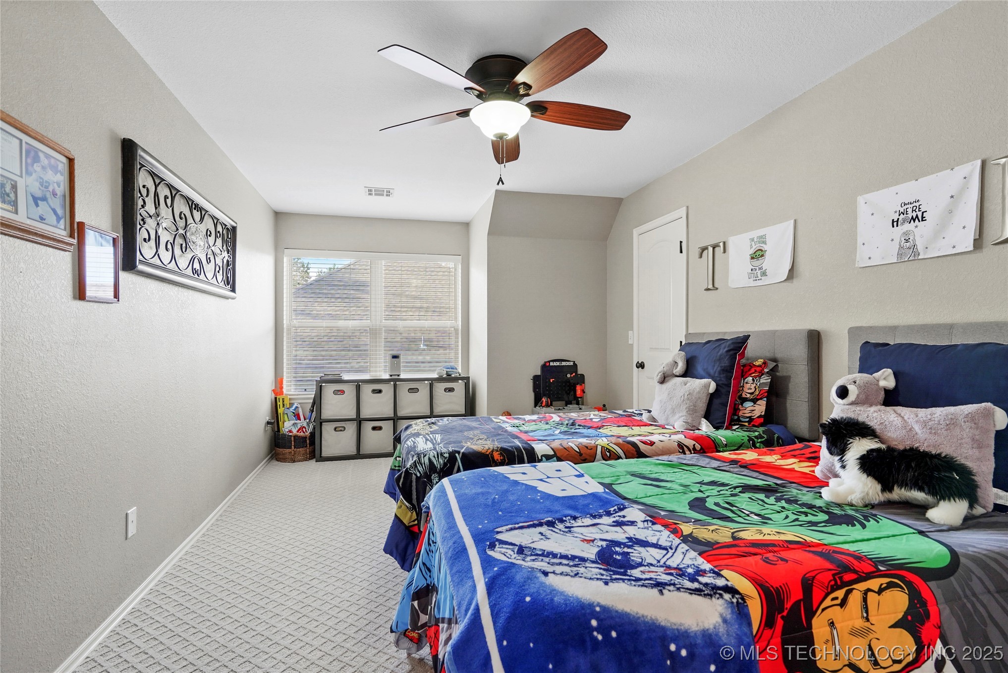 913 E Shreveport Street