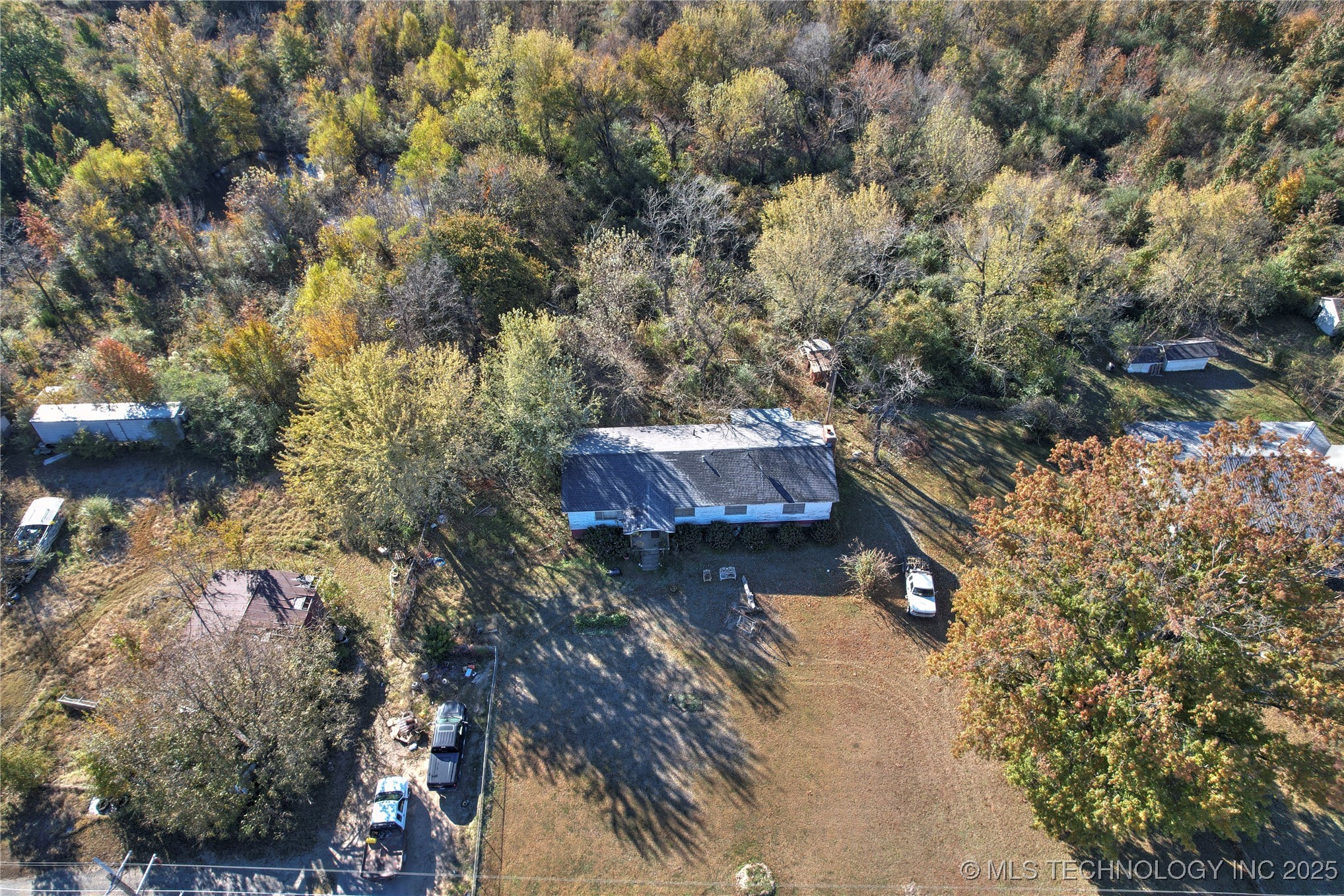 404 W Ray Fine Boulevard